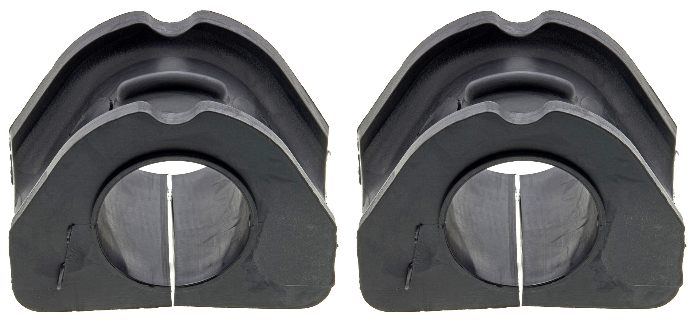 Suspension Stabilizer Bar Bushing Kit