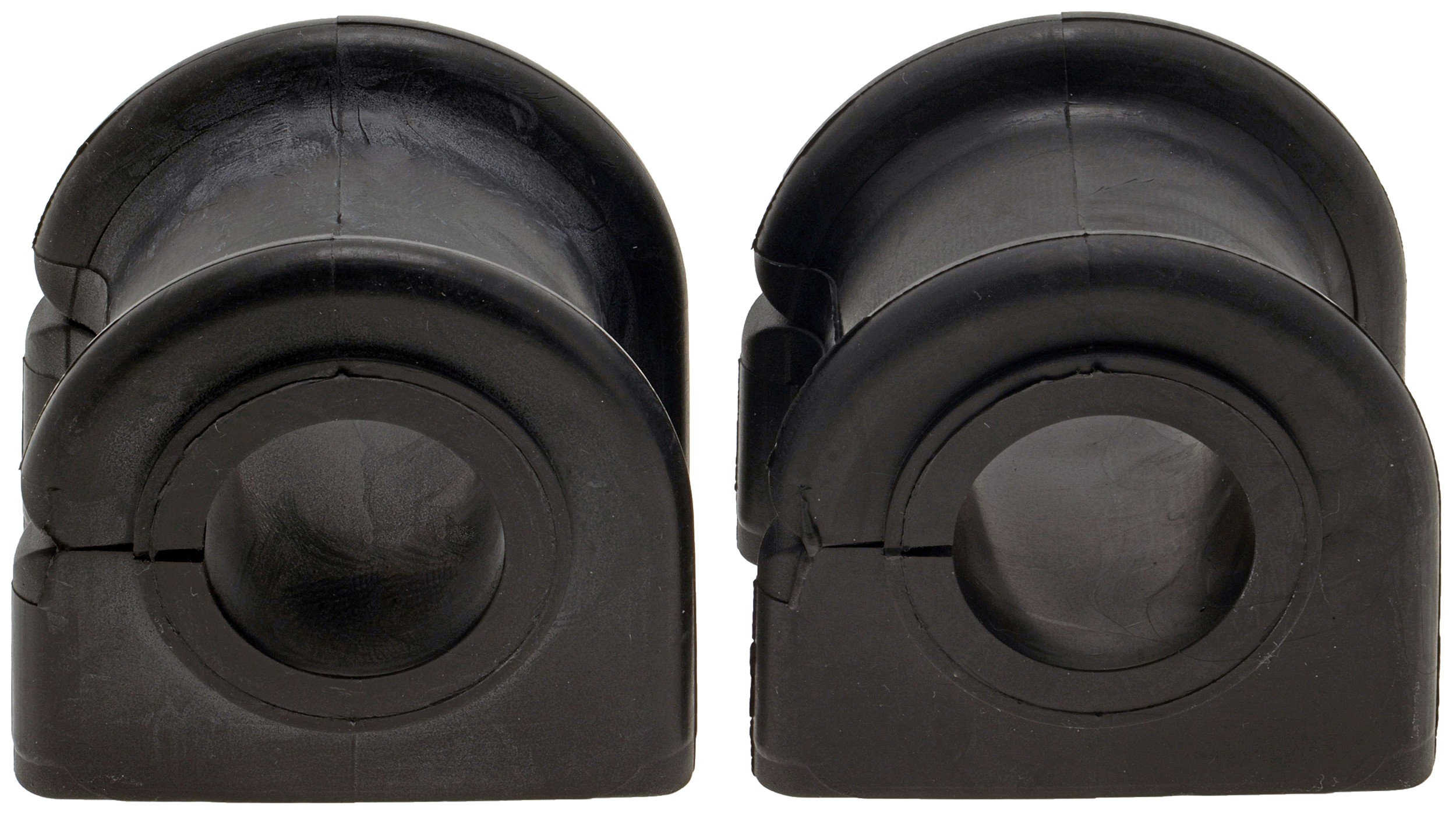 Suspension Stabilizer Bar Bushing Kit