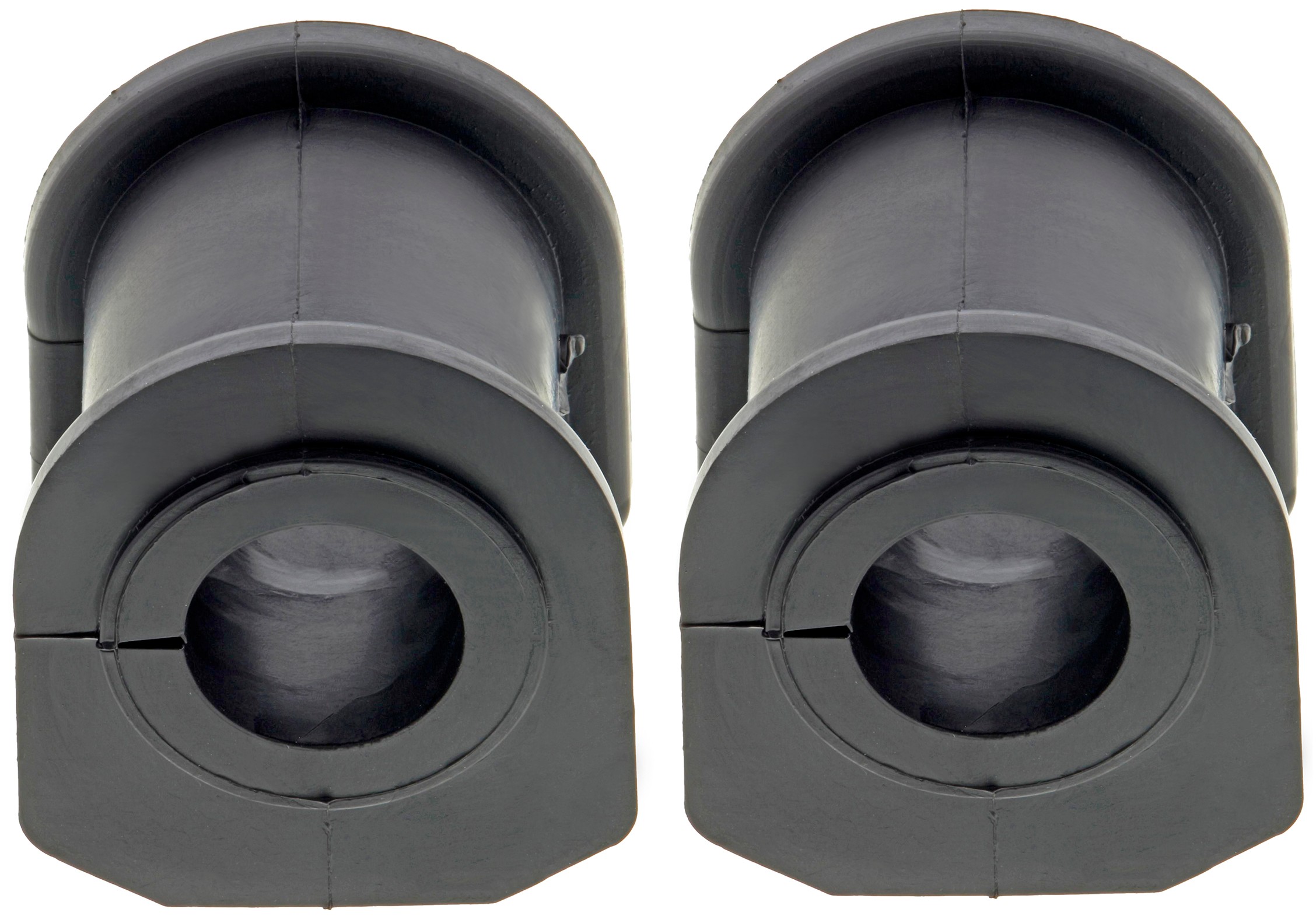 Suspension Stabilizer Bar Bushing Kit