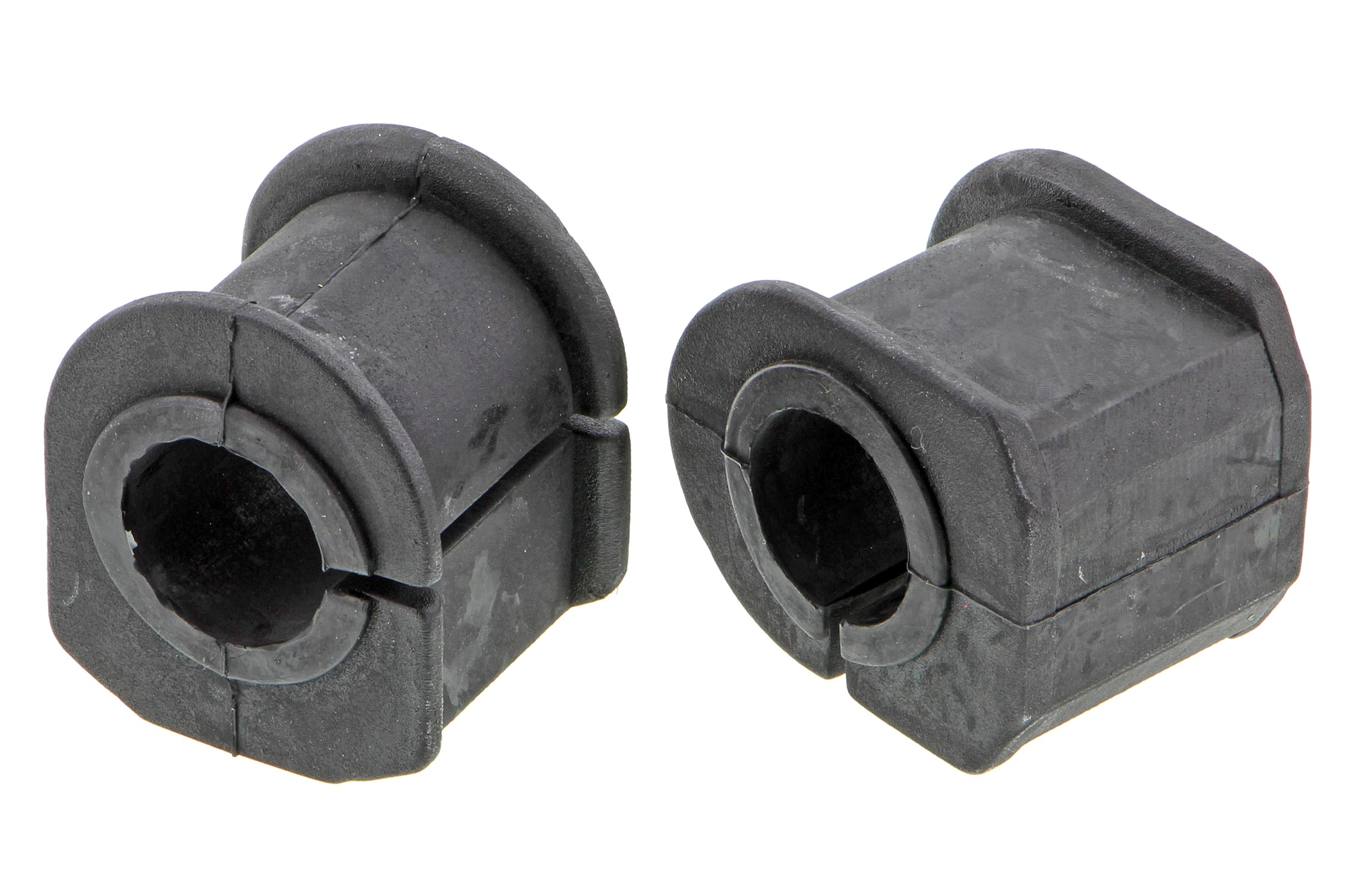 Suspension Stabilizer Bar Bushing Kit