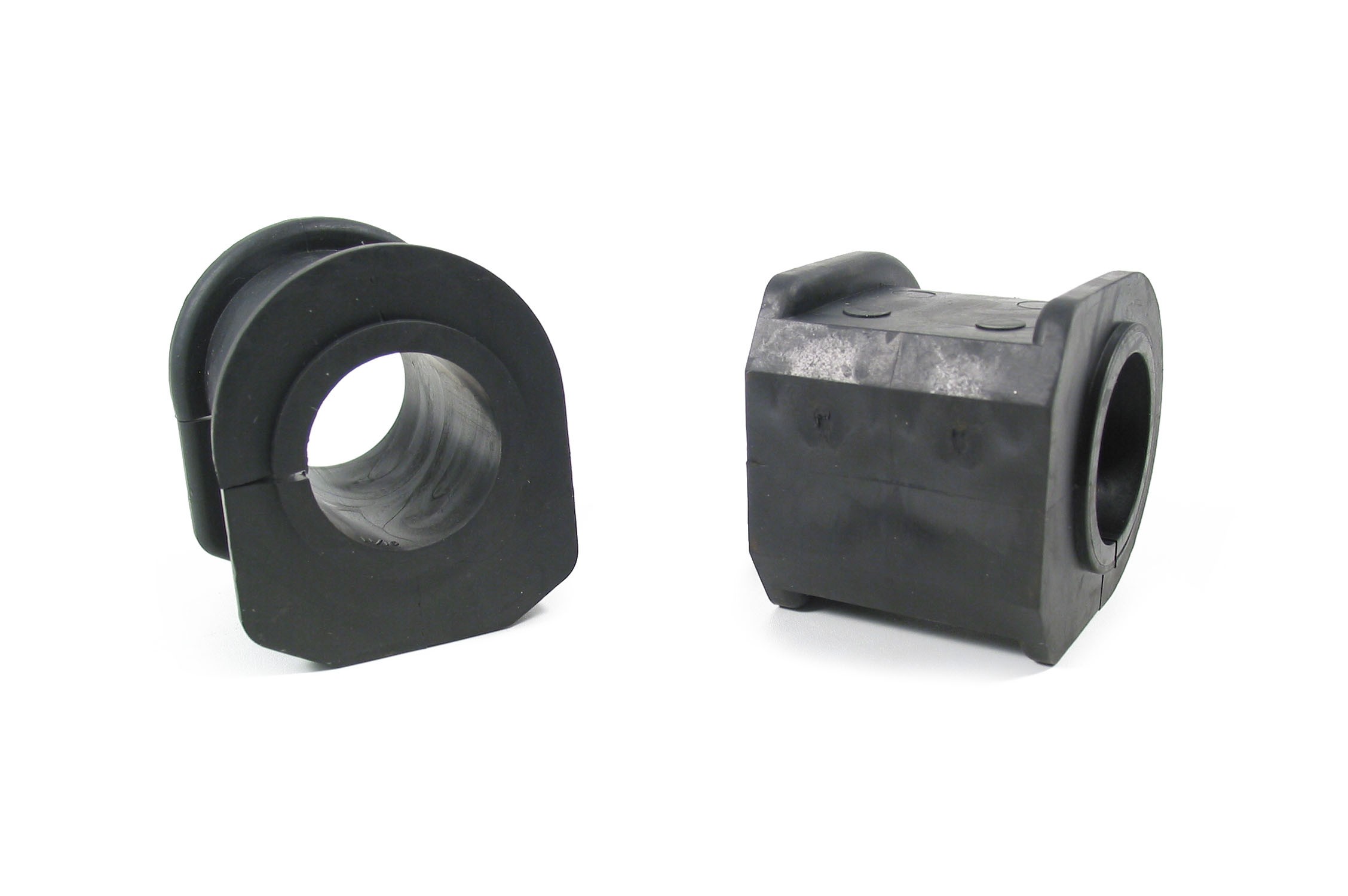 Suspension Stabilizer Bar Bushing Kit