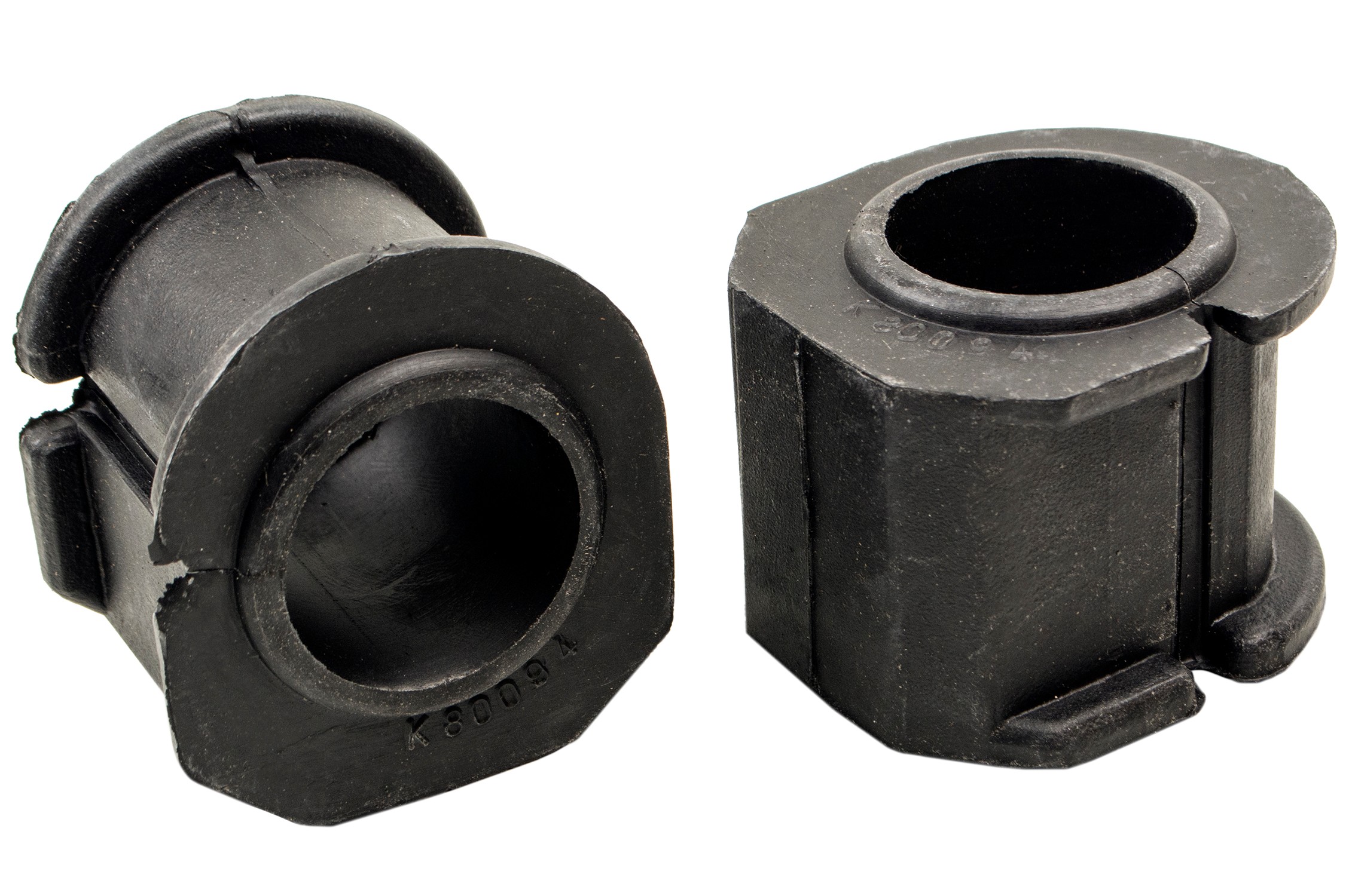 Suspension Stabilizer Bar Bushing Kit