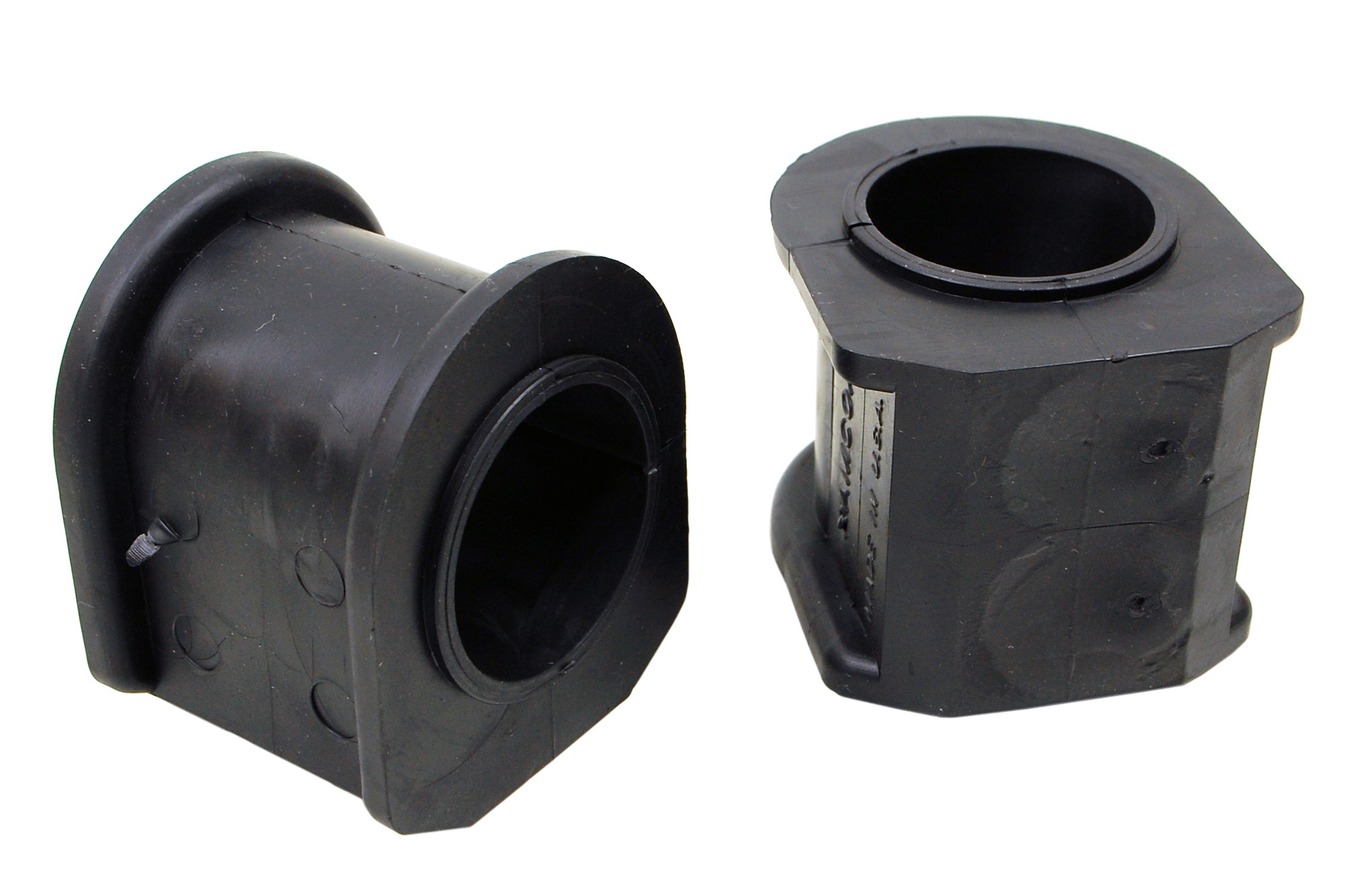 Suspension Stabilizer Bar Bushing Kit