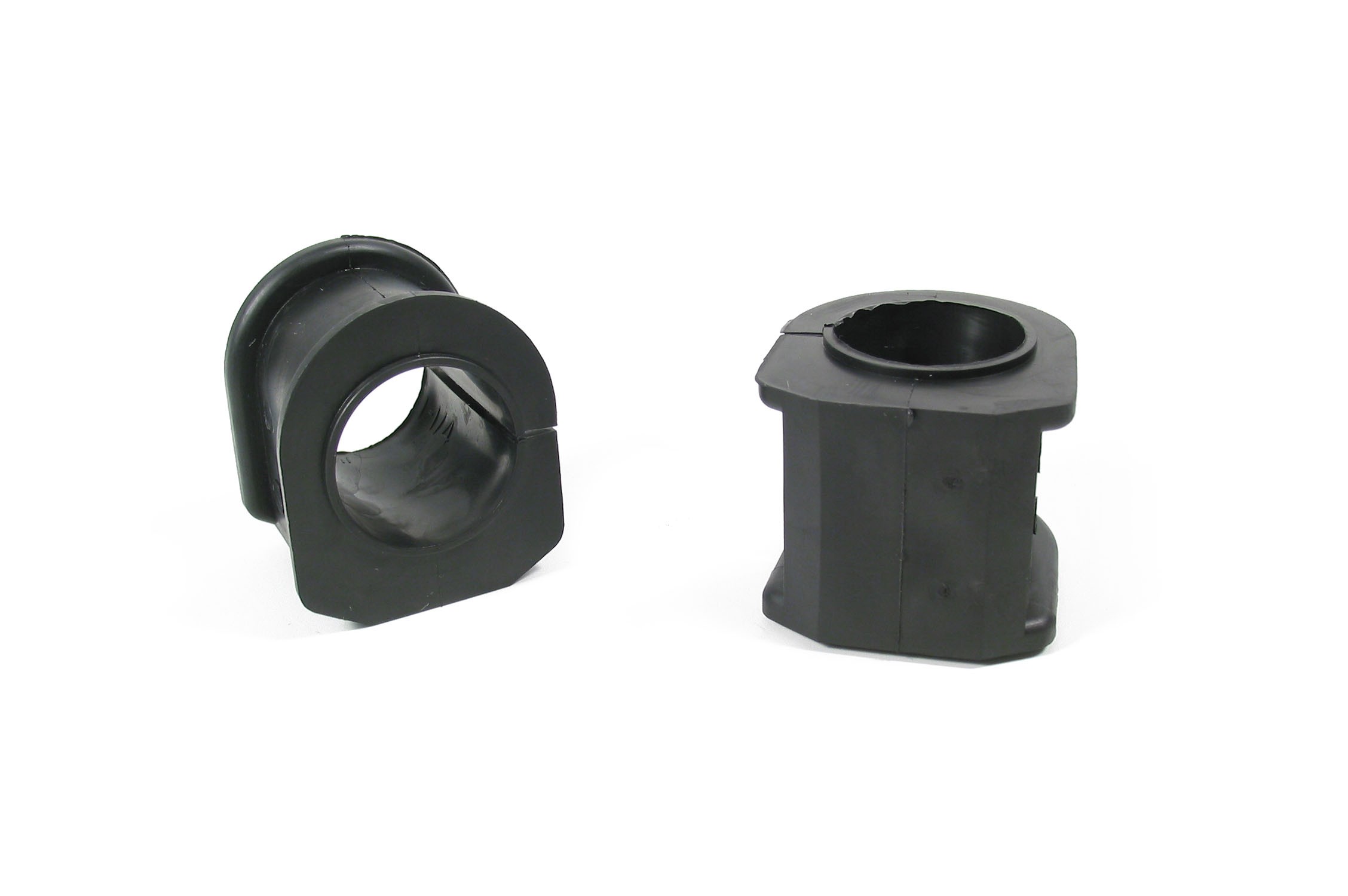 Suspension Stabilizer Bar Bushing Kit