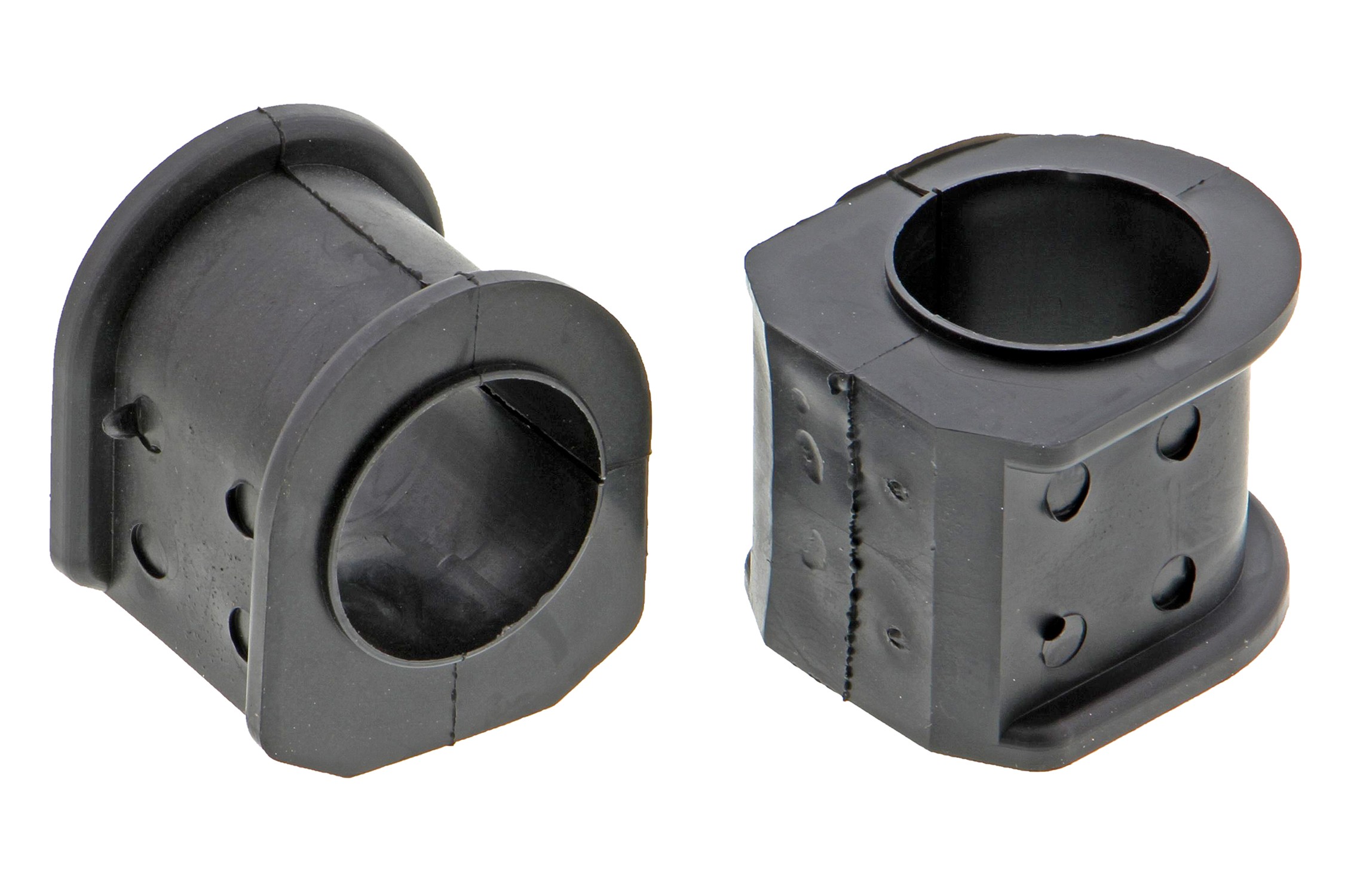 Suspension Stabilizer Bar Bushing Kit