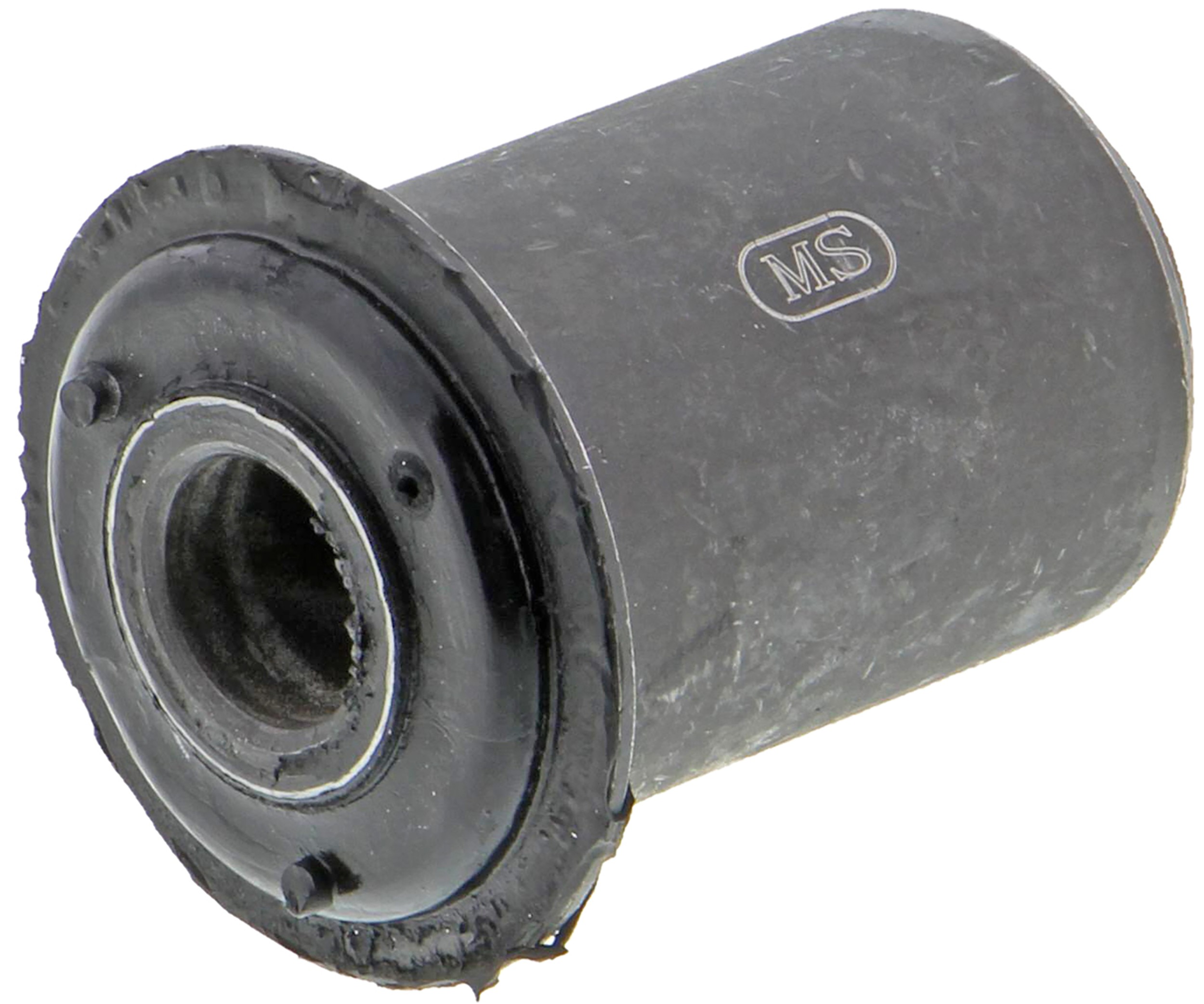 Suspension Control Arm Bushing