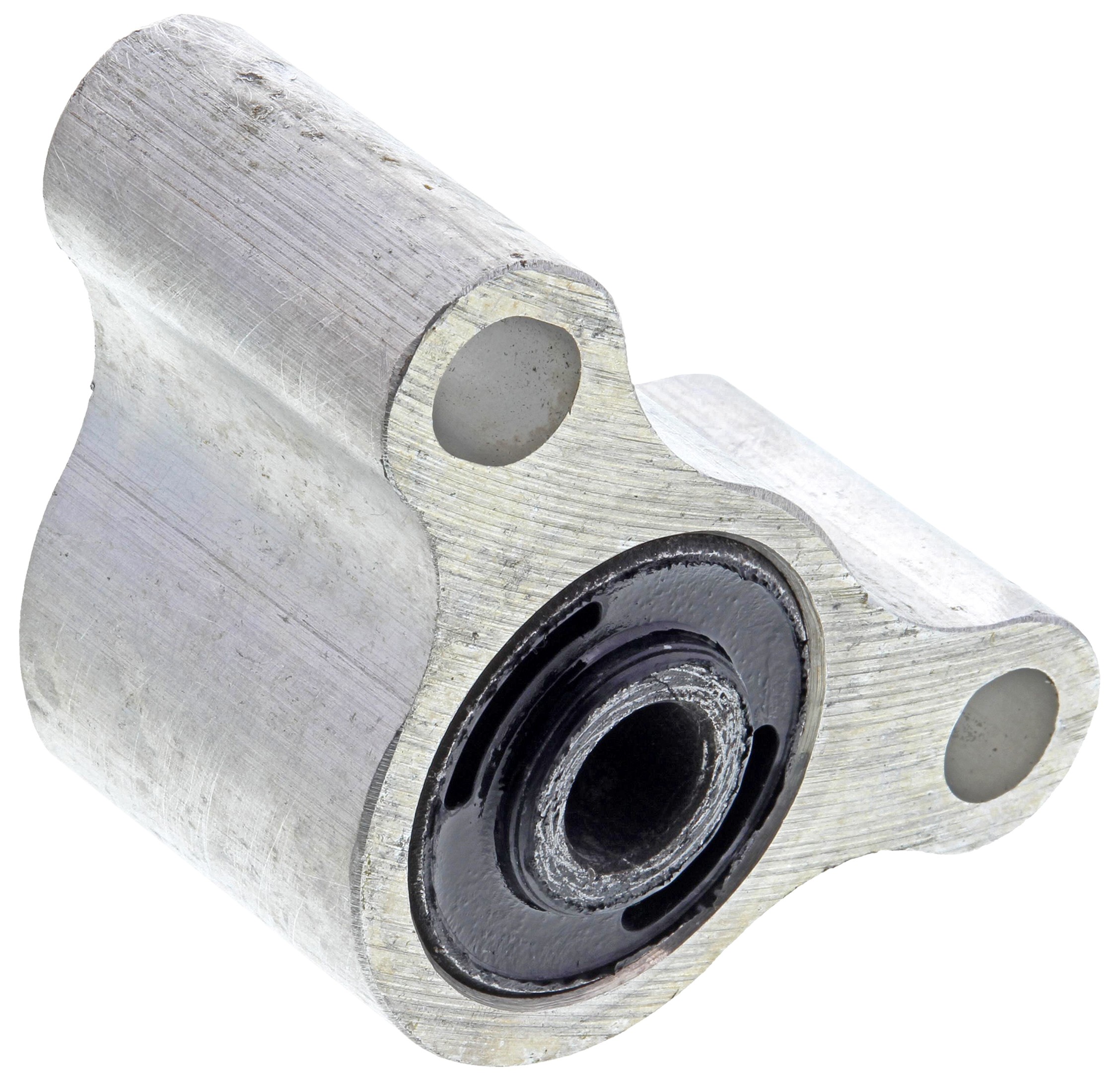 Suspension Control Arm Bushing
