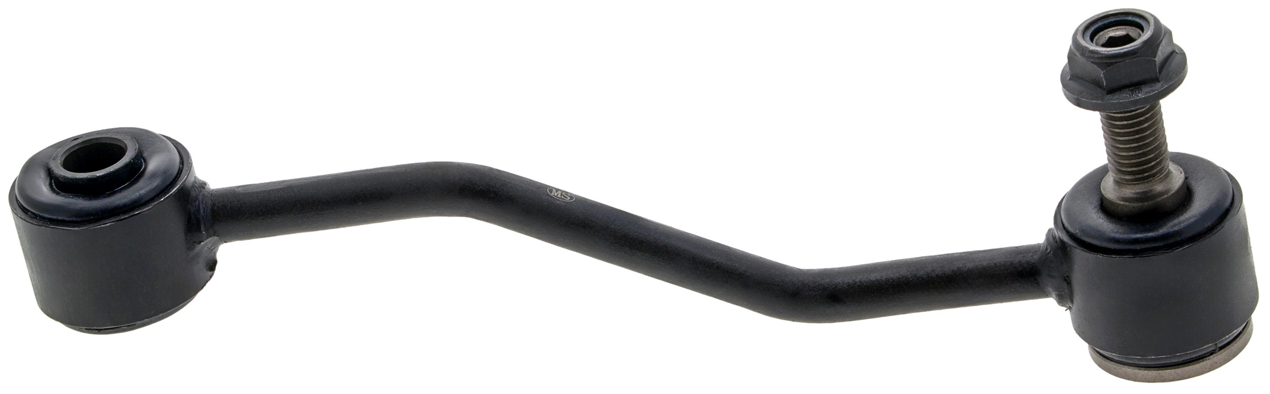 Suspension Stabilizer Bar Link Kit