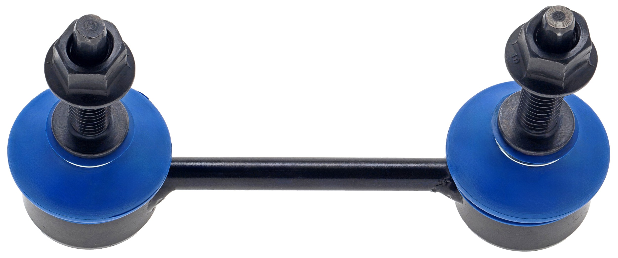 Suspension Stabilizer Bar Link Kit