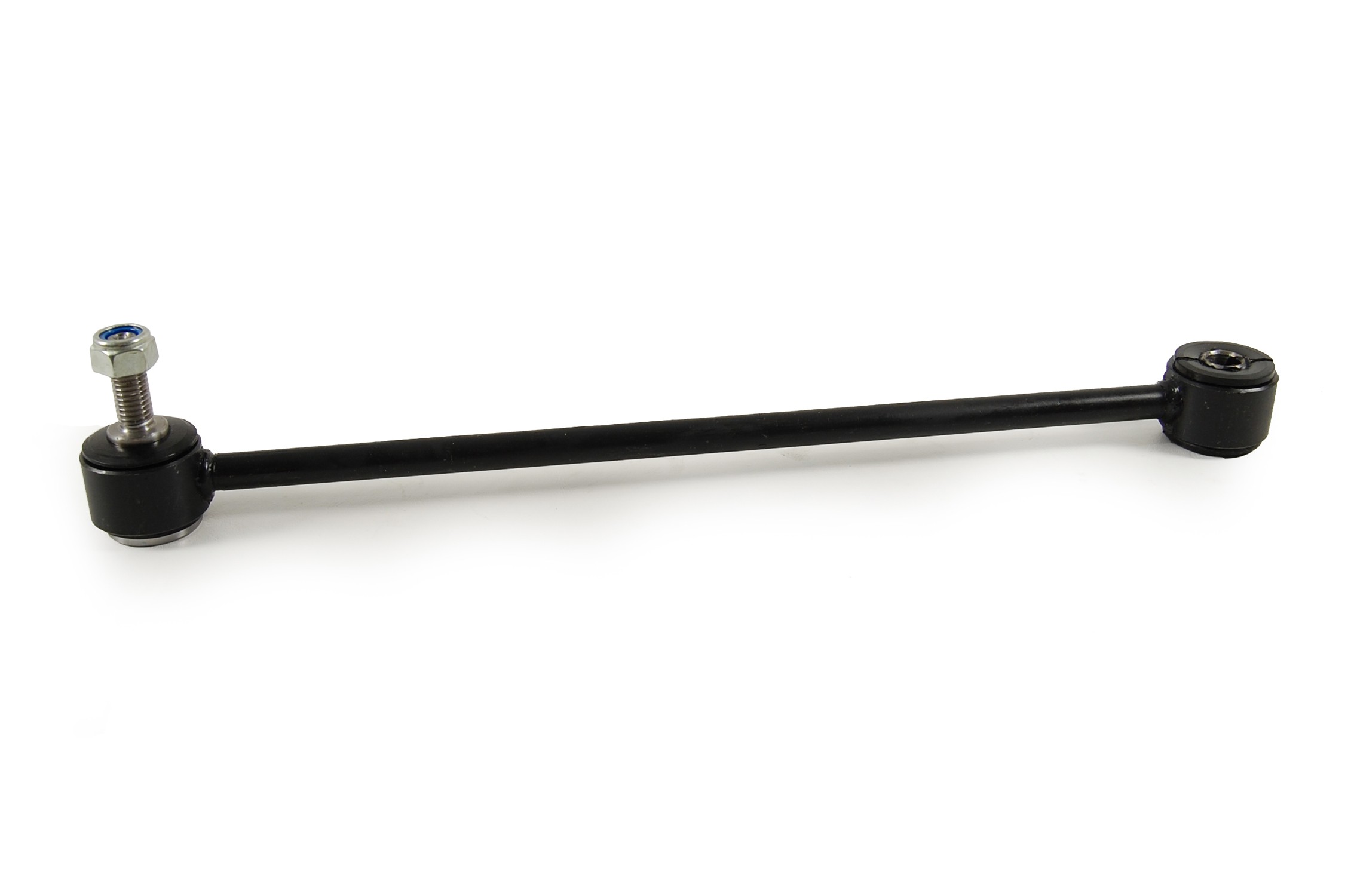 Suspension Stabilizer Bar Link Kit