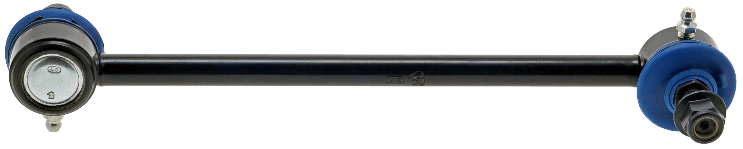 Suspension Stabilizer Bar Link Kit