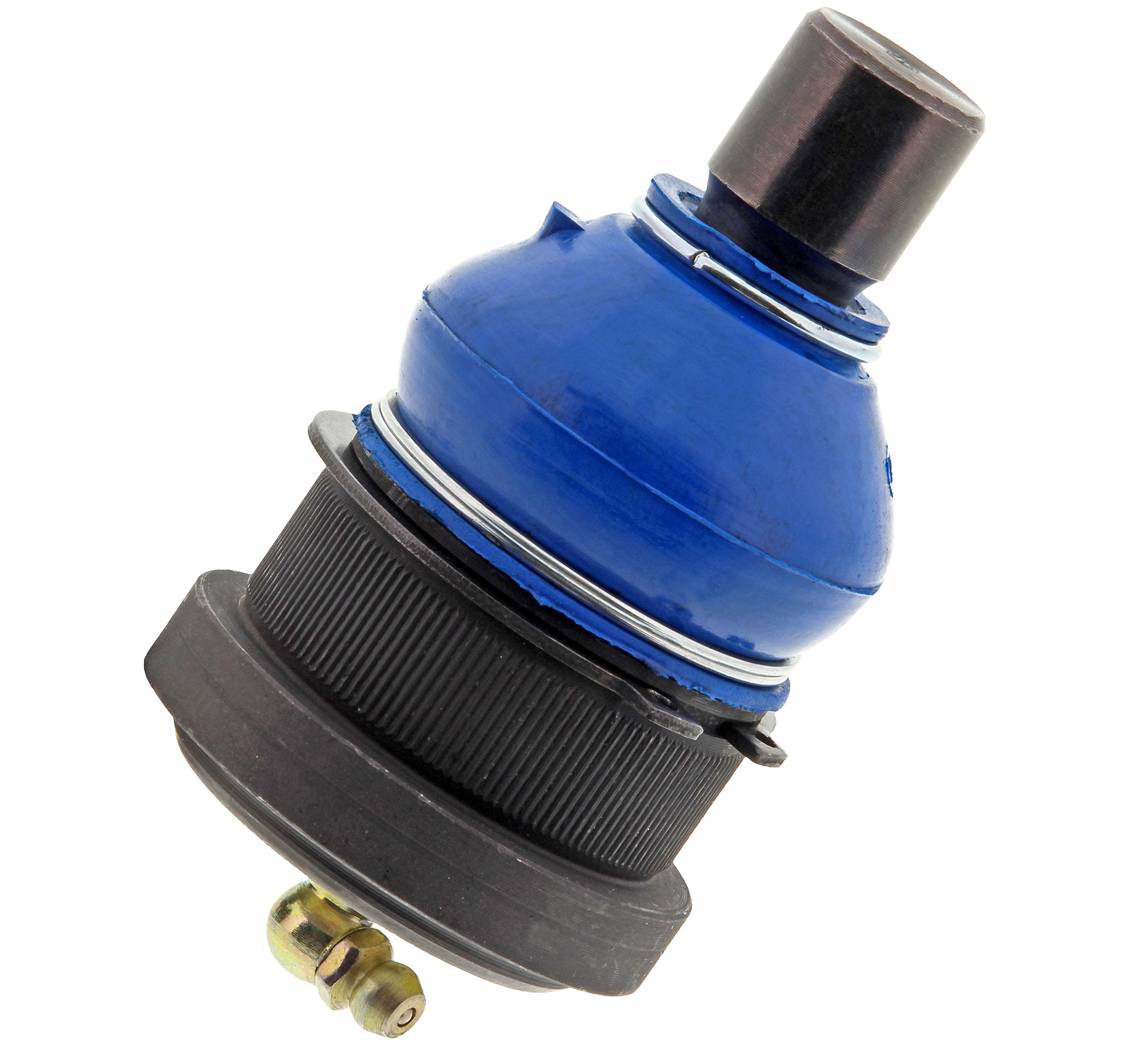 Suspension Ball Joint