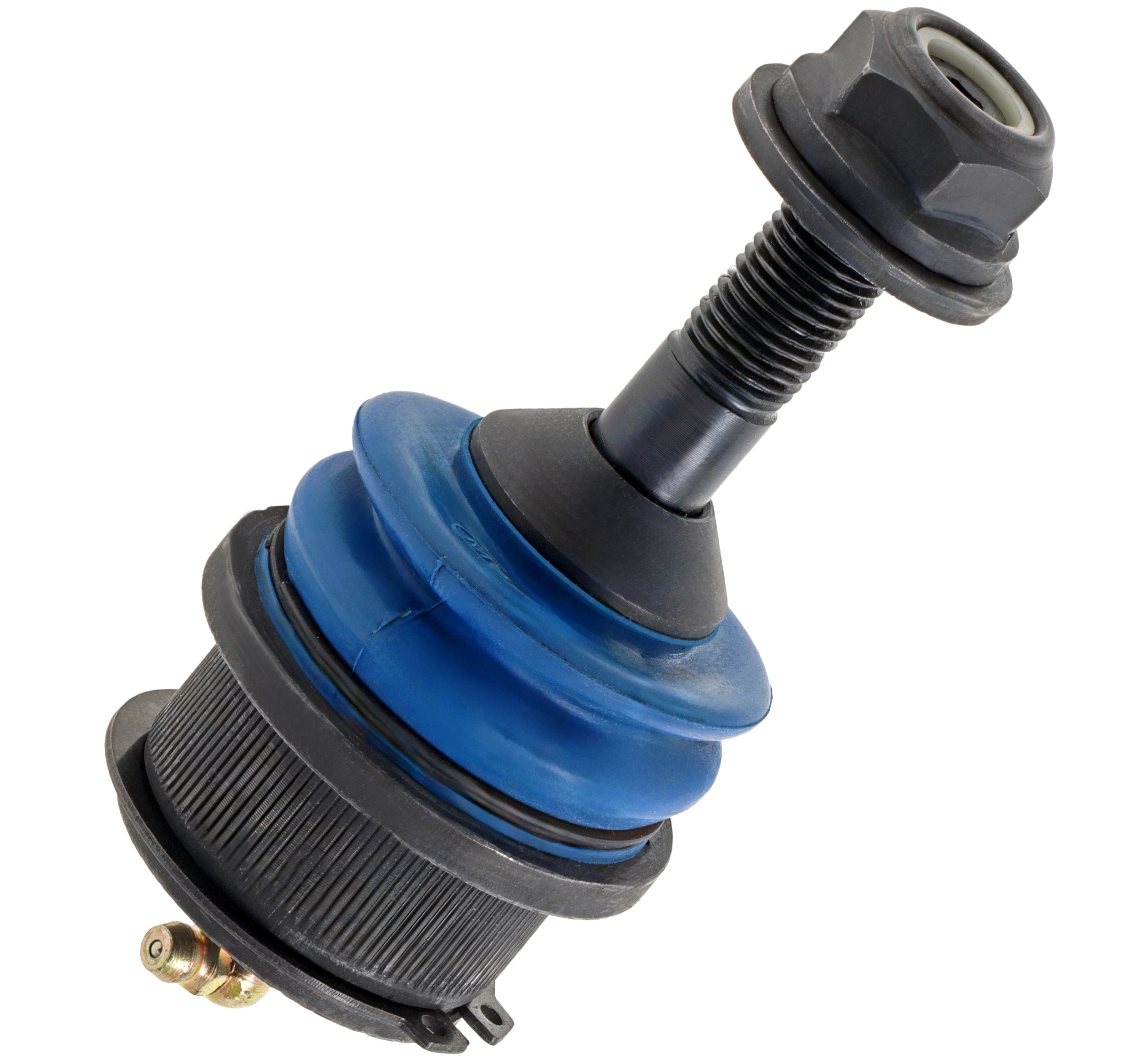 Suspension Ball Joint