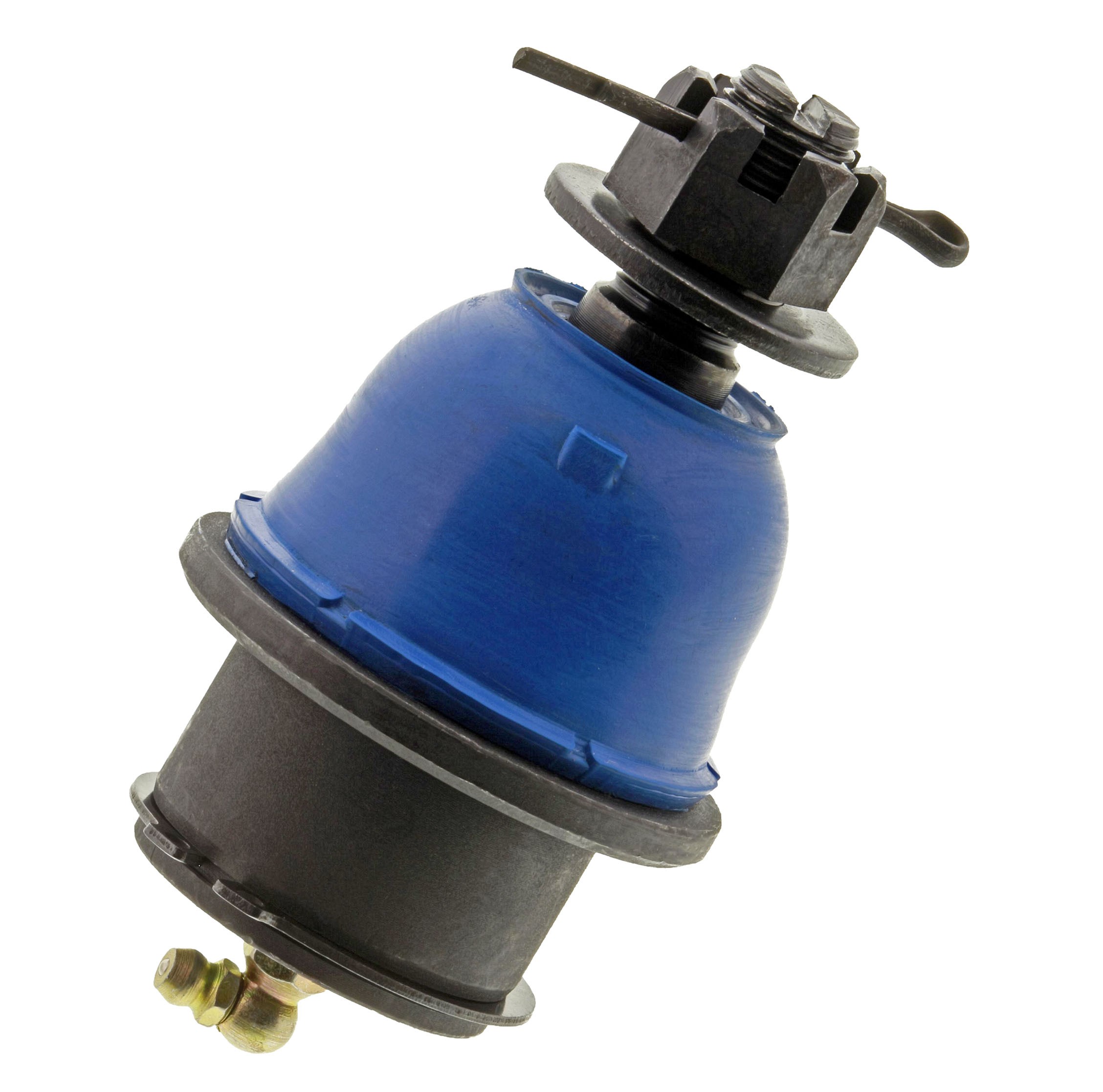 Suspension Ball Joint