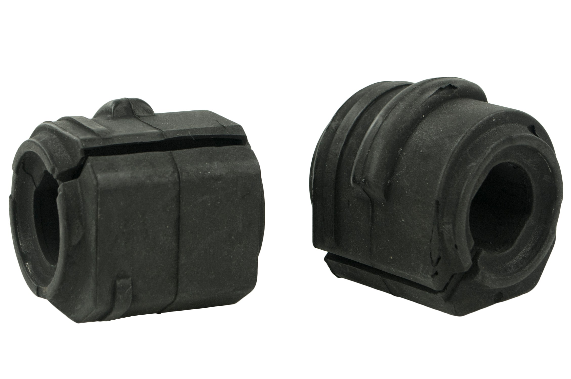 Suspension Stabilizer Bar Bushing Kit