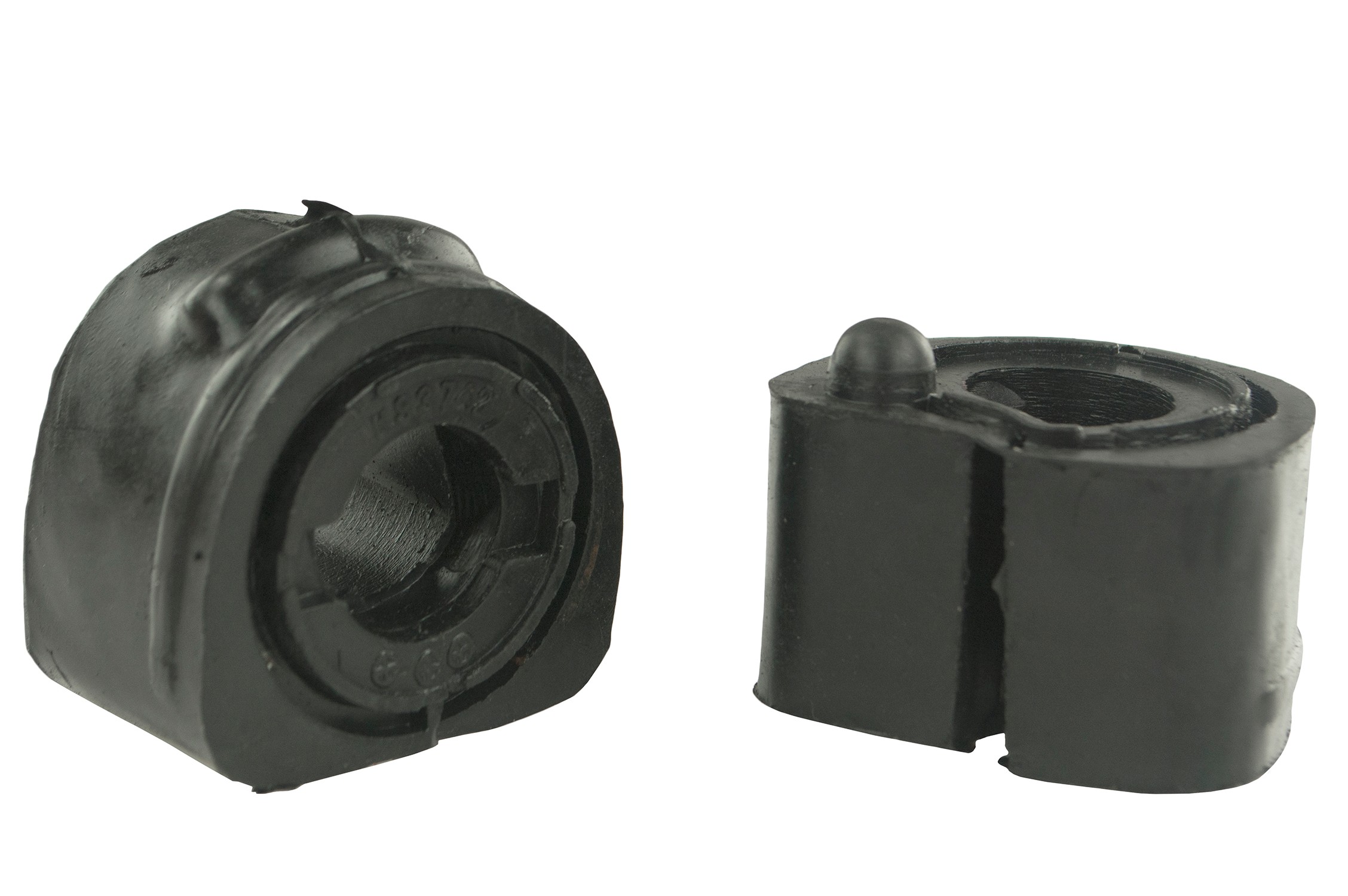 Suspension Stabilizer Bar Bushing Kit