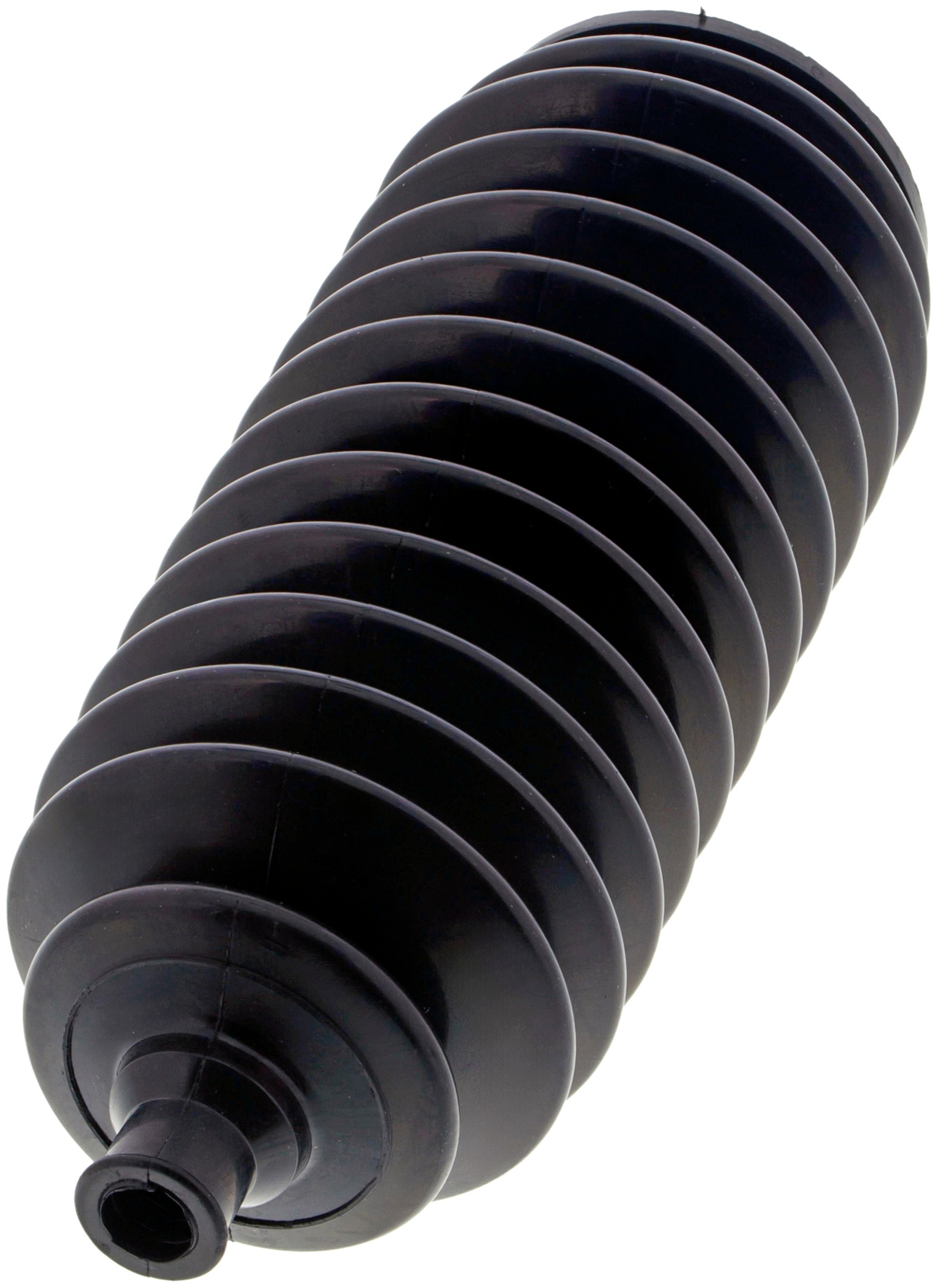 Rack and Pinion Bellows Kit