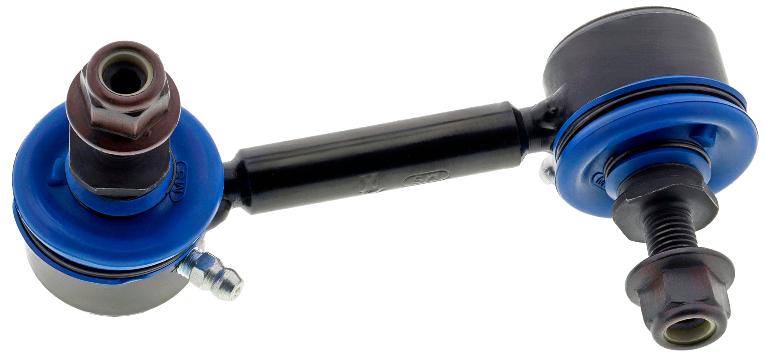 Suspension Stabilizer Bar Link Kit