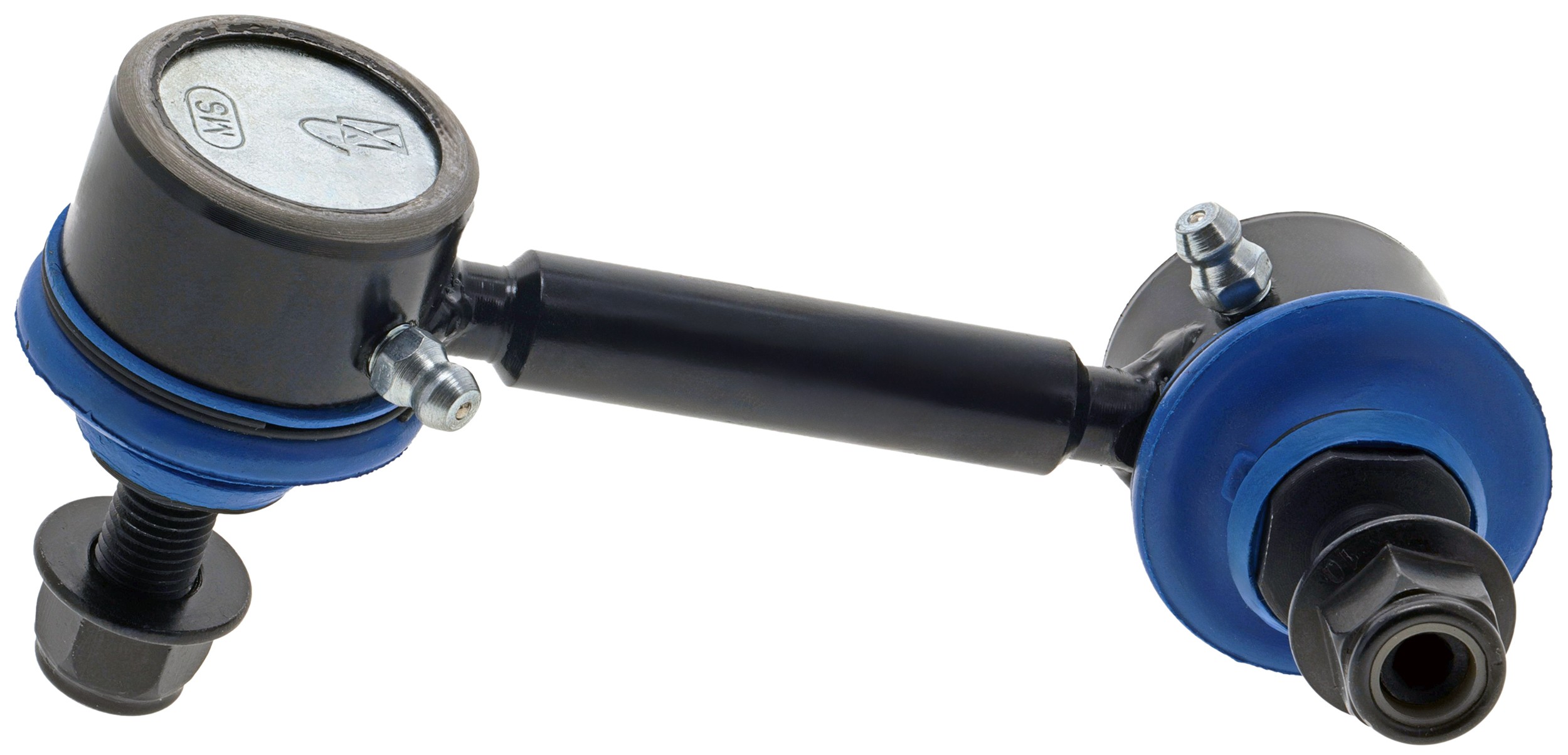 Suspension Stabilizer Bar Link Kit