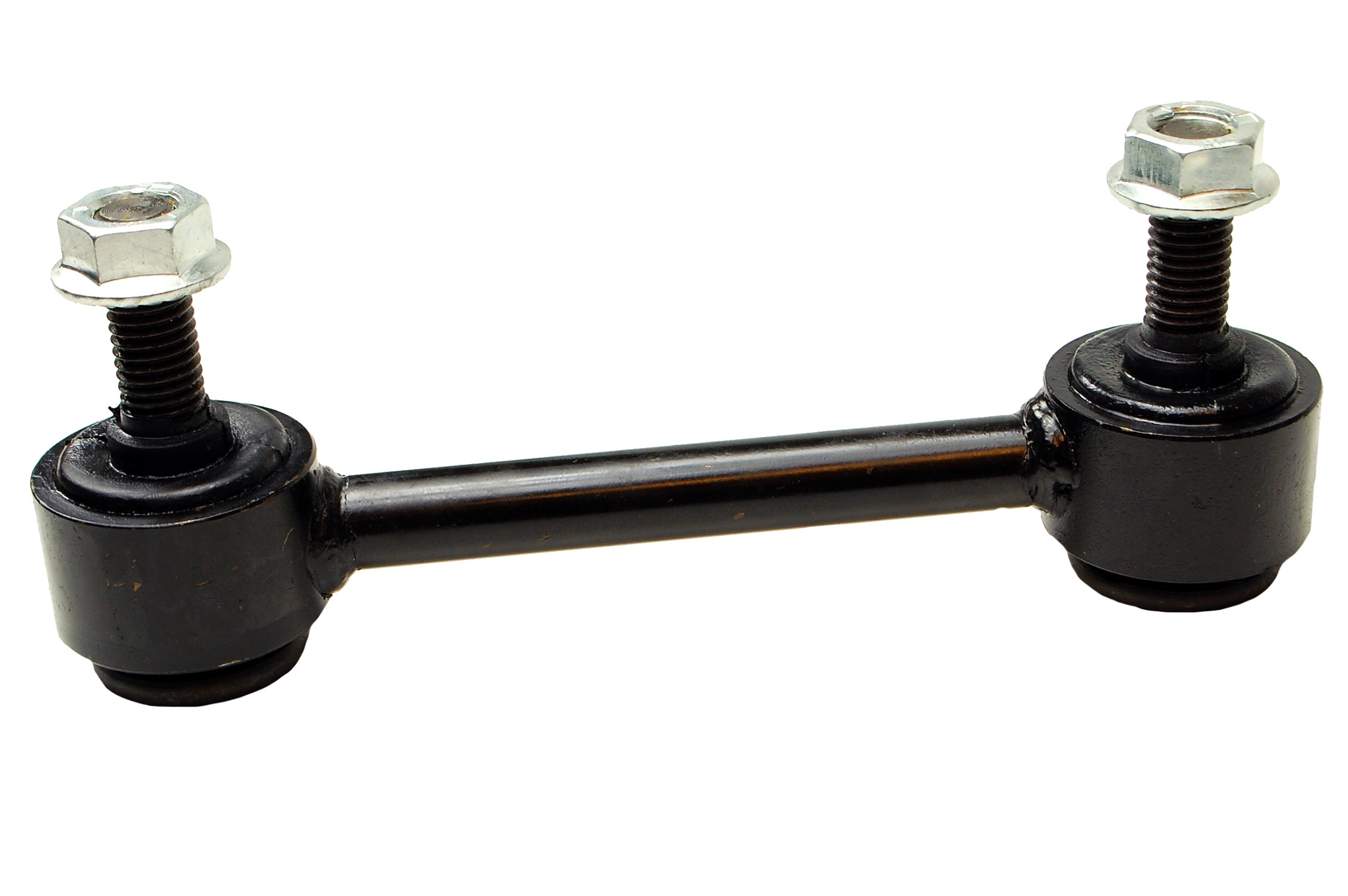 Suspension Stabilizer Bar Link Kit