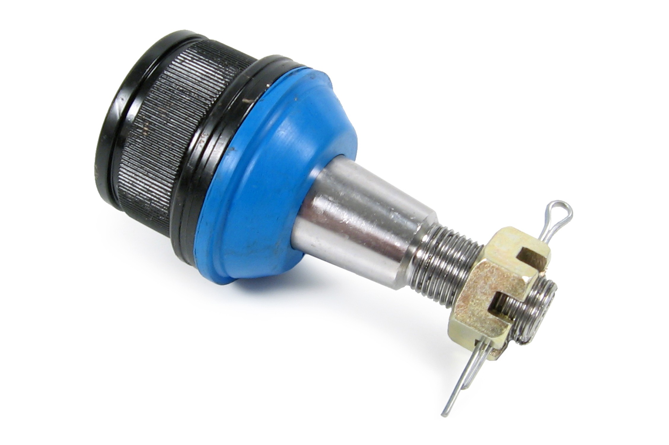 Suspension Ball Joint