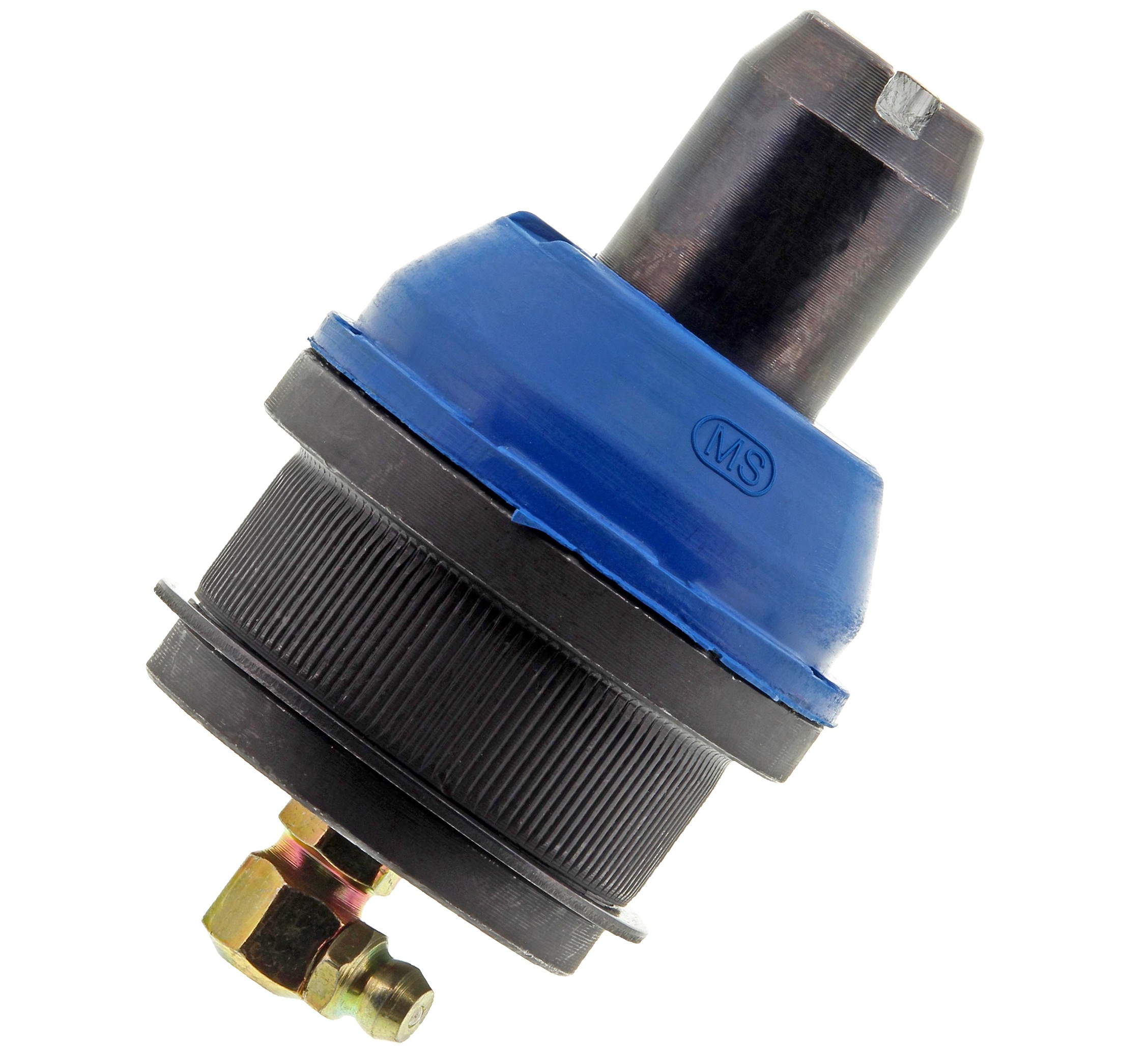 Suspension Ball Joint