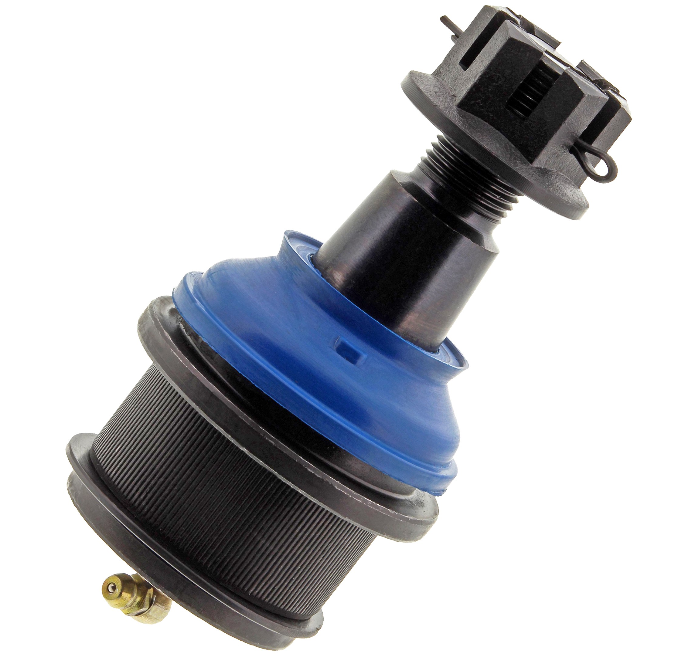 Suspension Ball Joint
