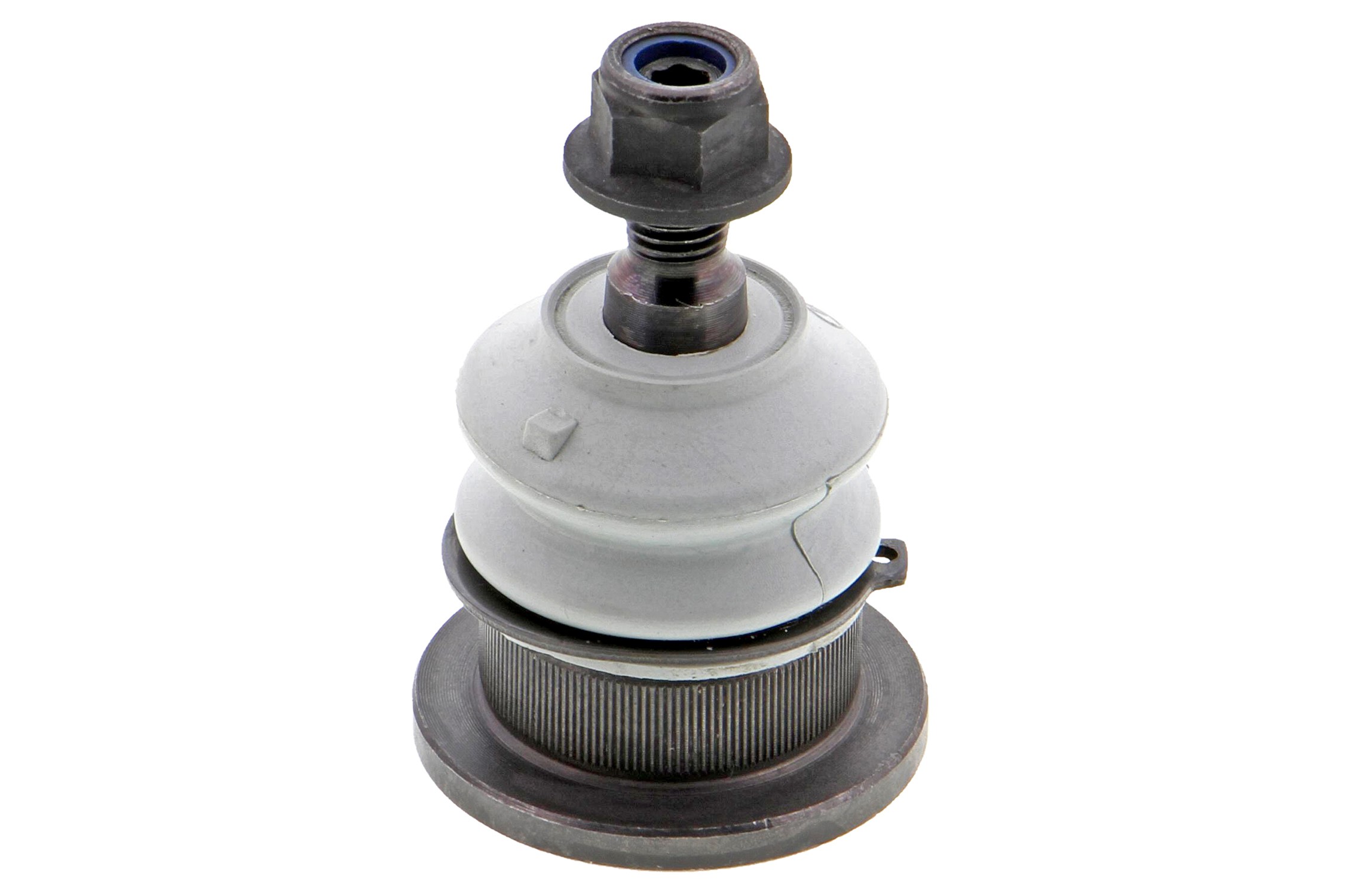 Suspension Ball Joint