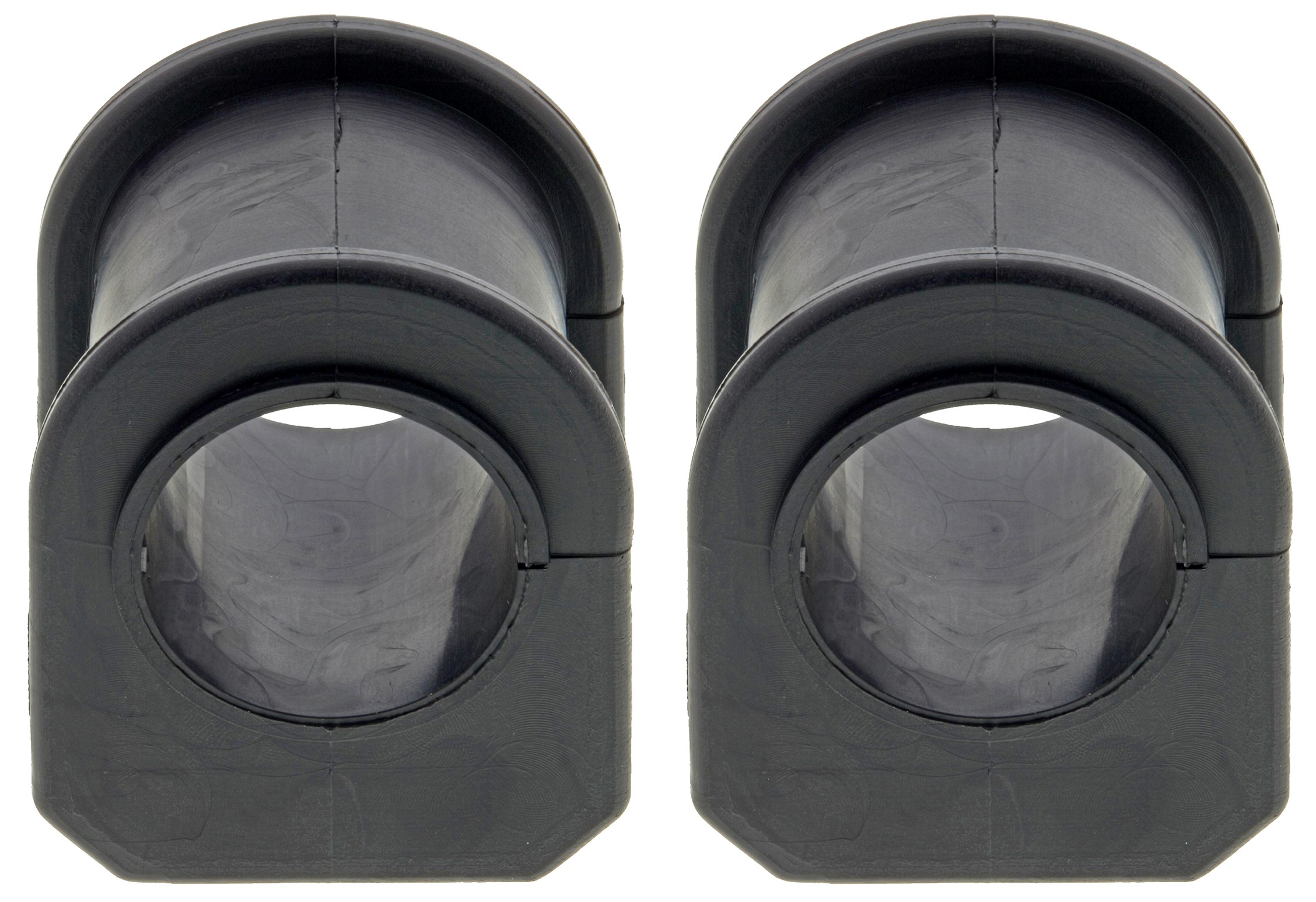 Suspension Stabilizer Bar Bushing Kit