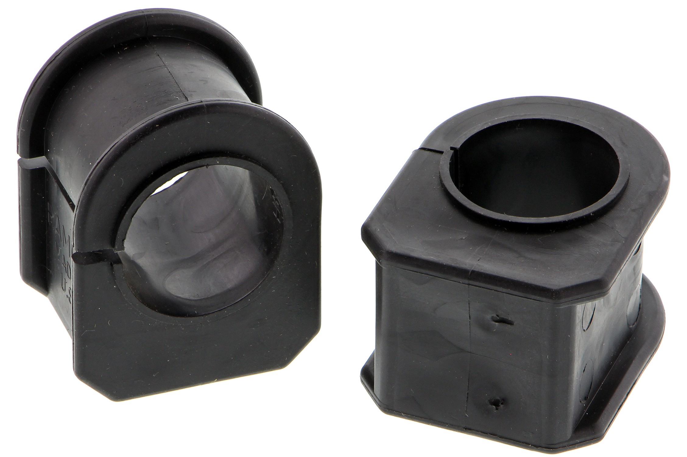 Suspension Stabilizer Bar Bushing Kit