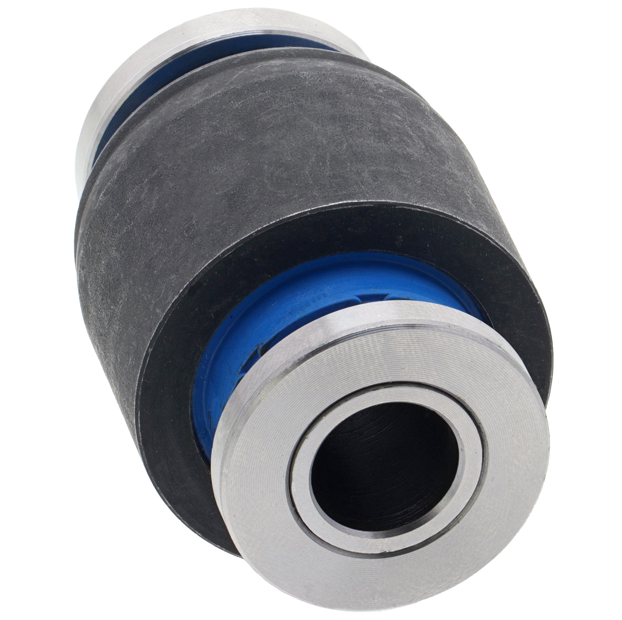 Suspension Control Arm Bushing