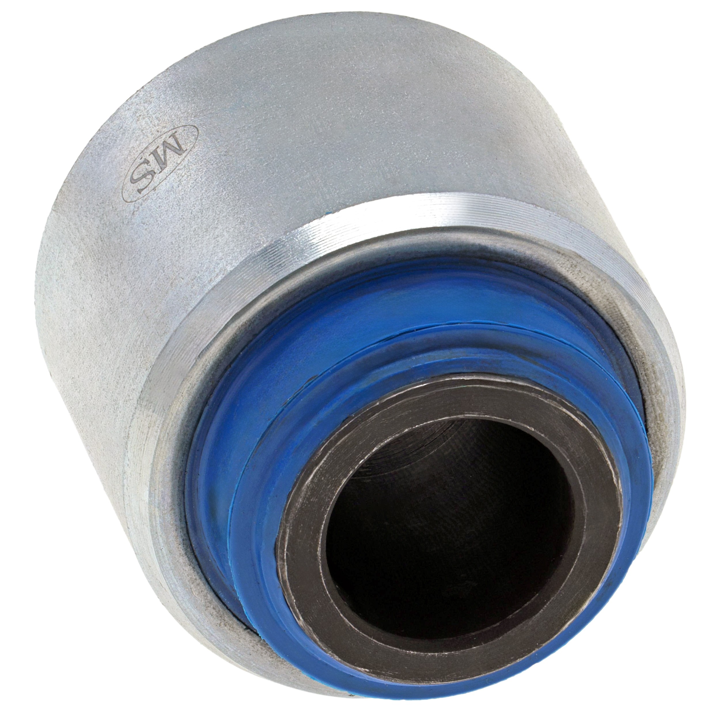 Suspension Control Arm Bushing
