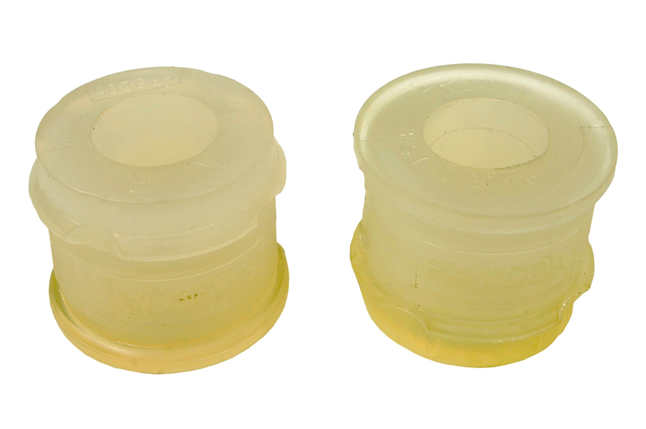 Suspension Stabilizer Bar Bushing Kit