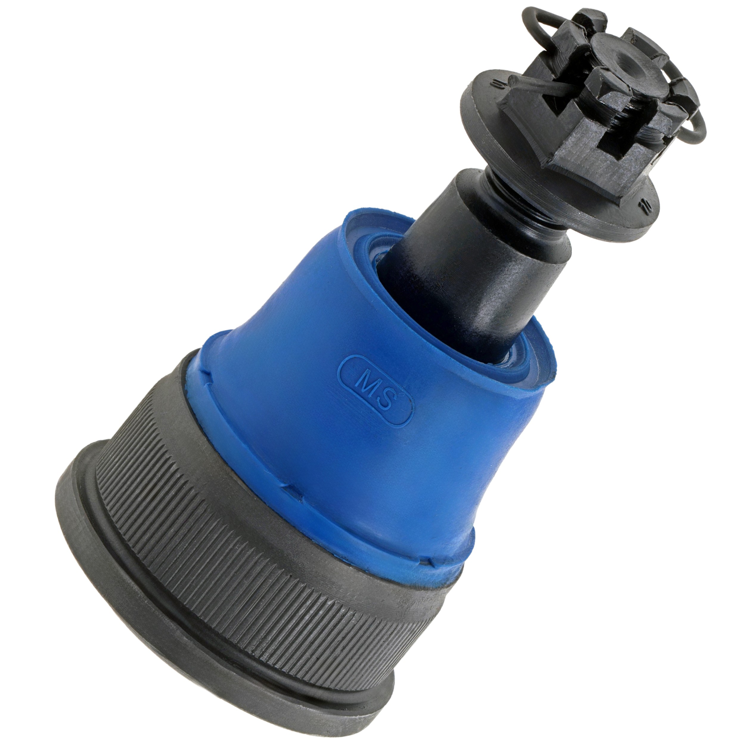 Suspension Ball Joint