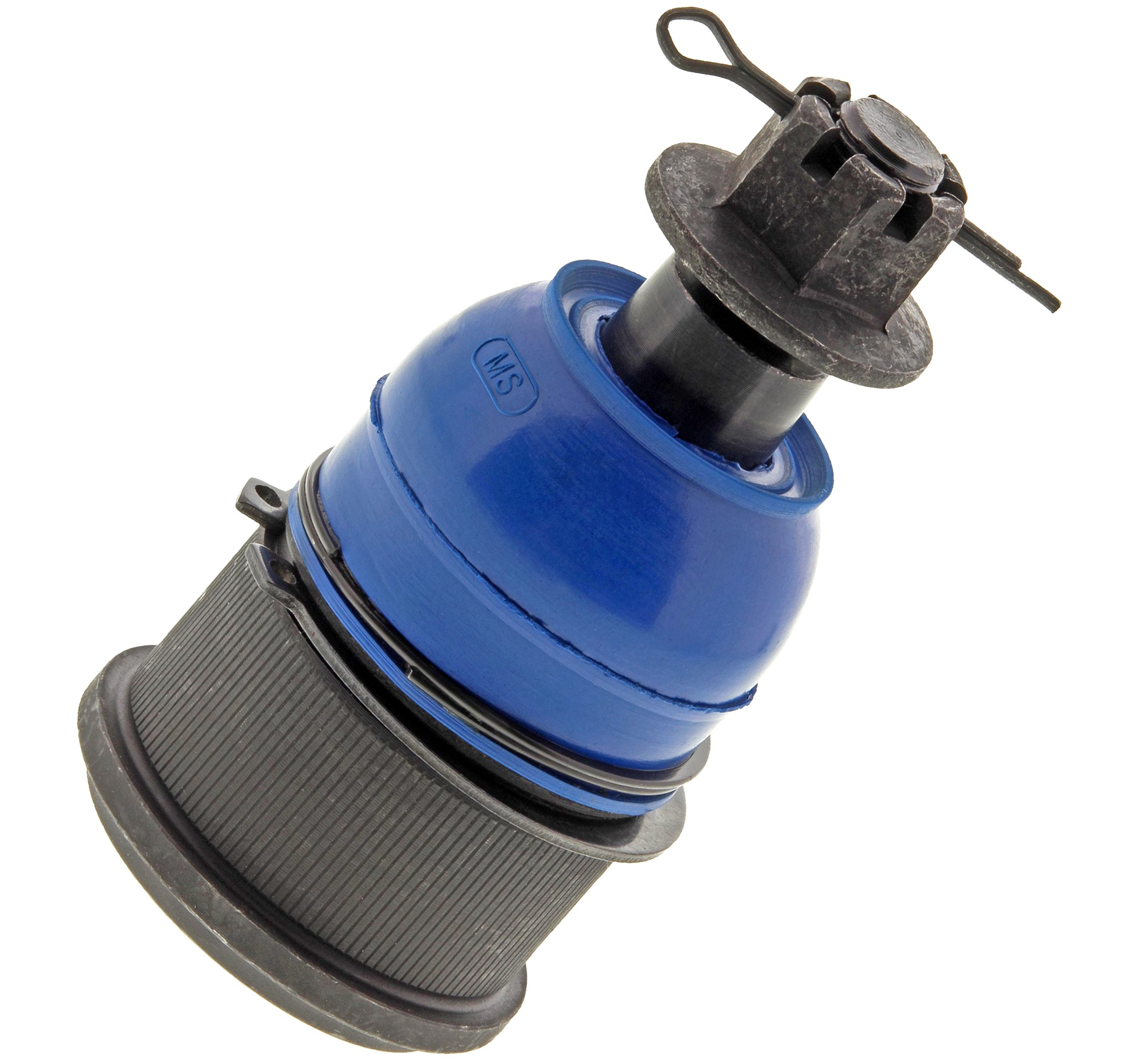 Suspension Ball Joint