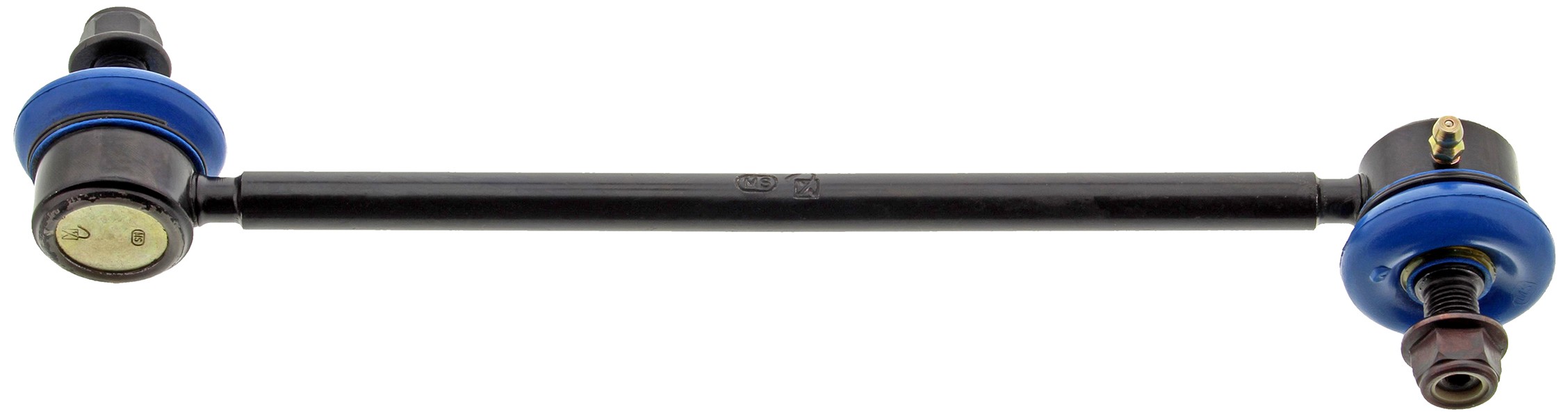 Suspension Stabilizer Bar Link Kit