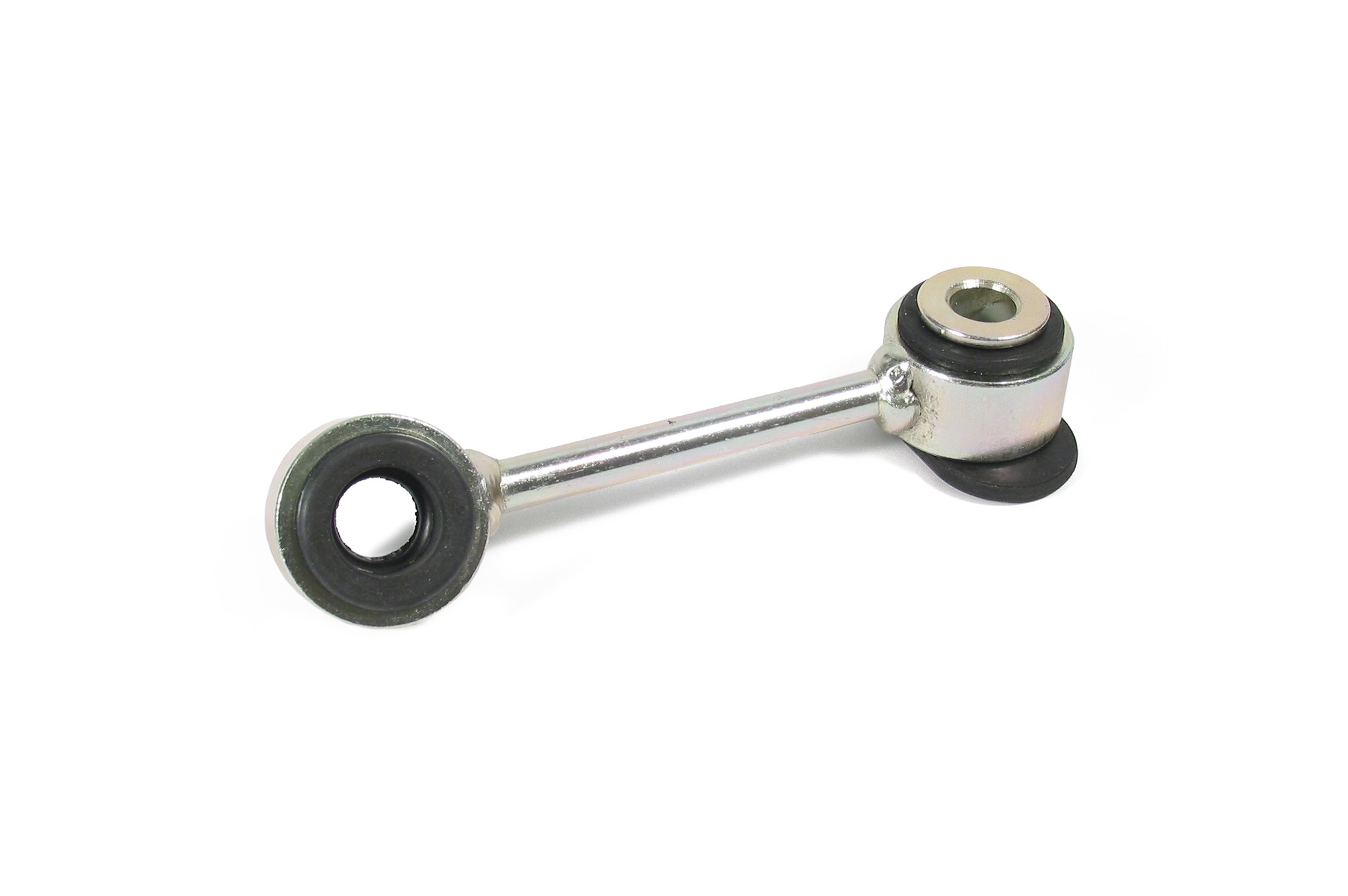 Suspension Stabilizer Bar Link Kit