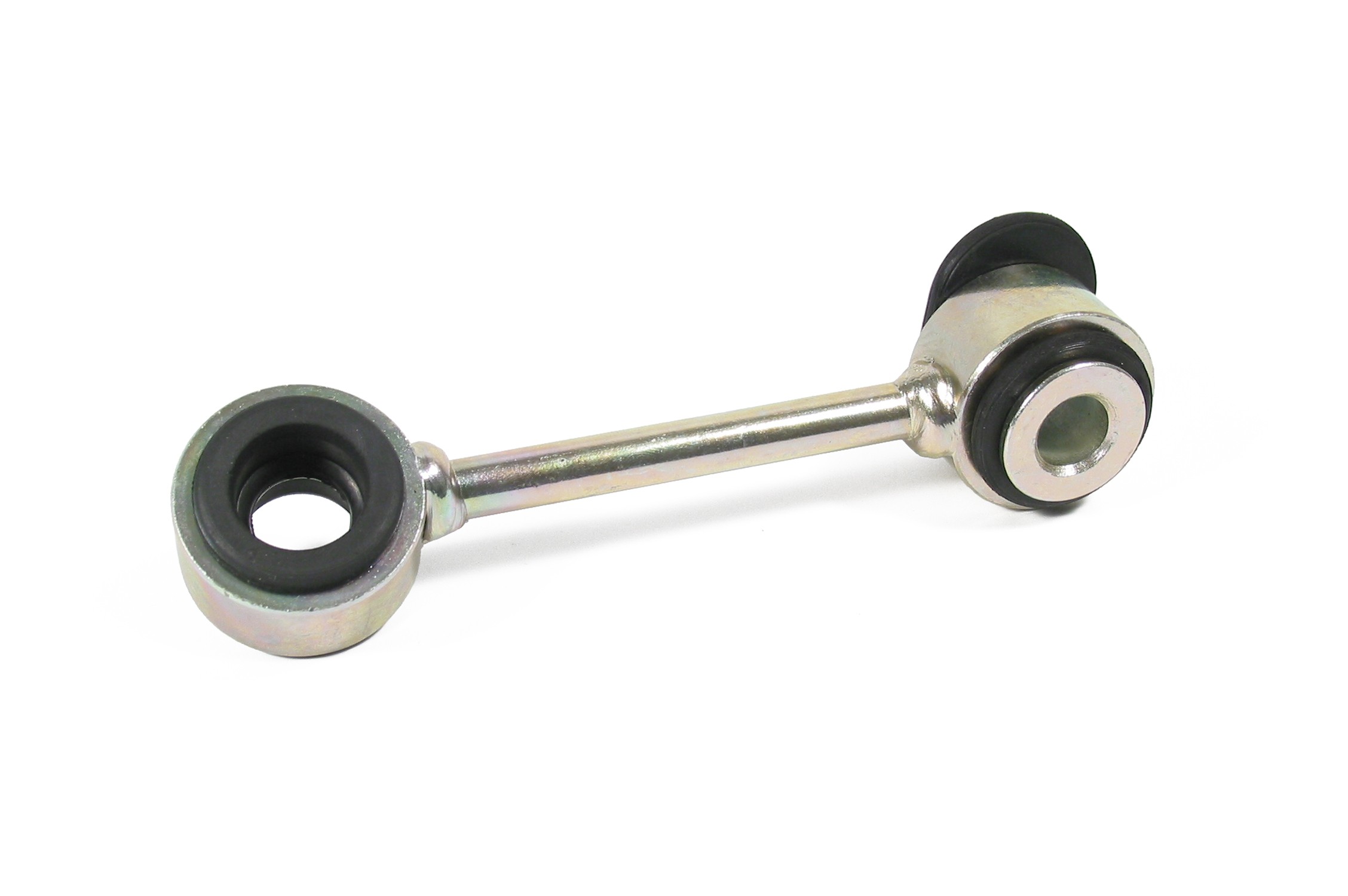 Suspension Stabilizer Bar Link Kit