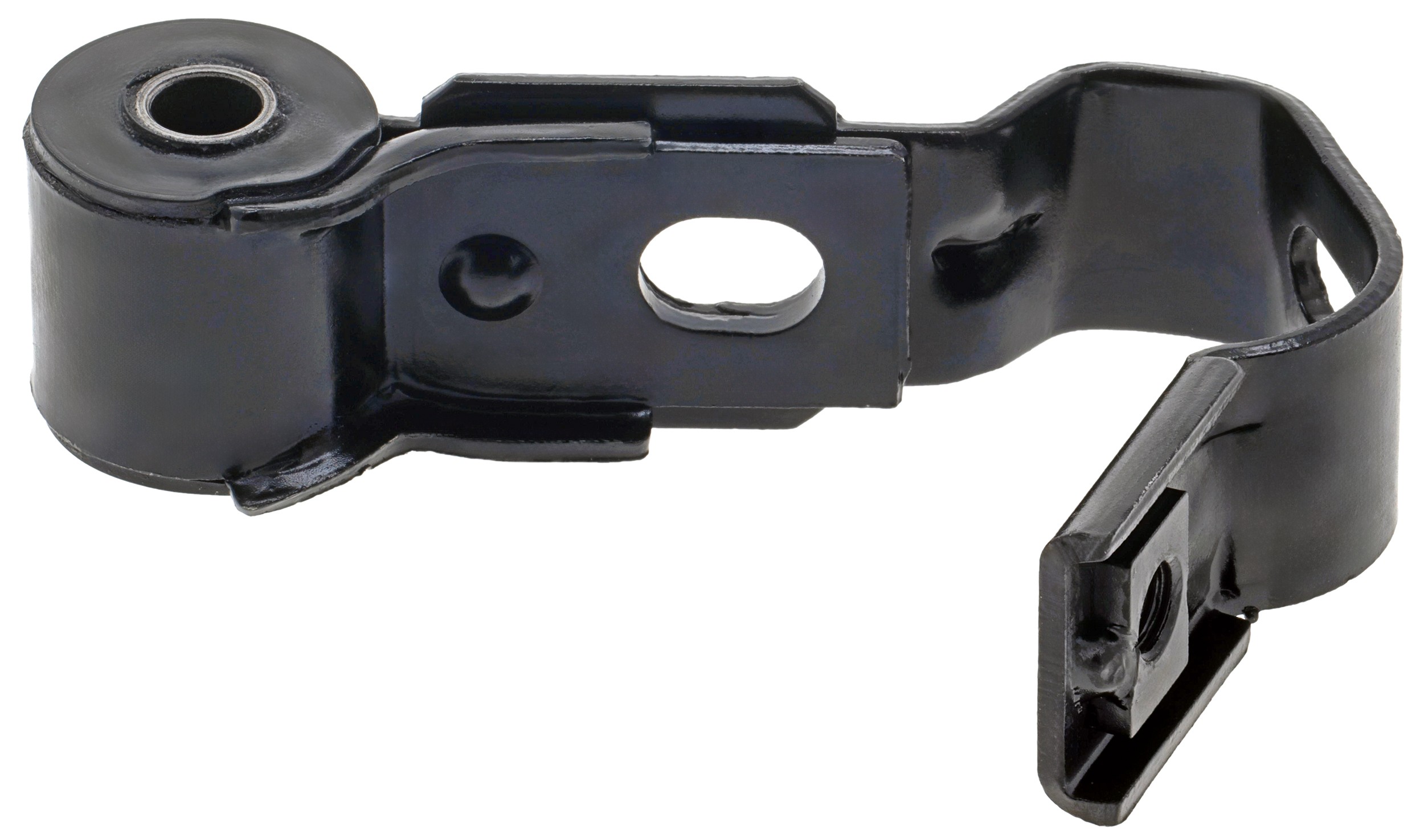 Suspension Stabilizer Bar Link Kit