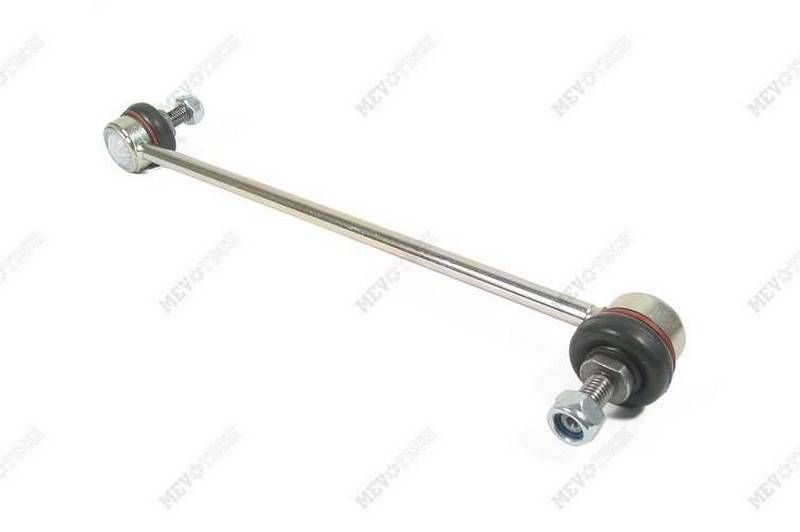 Suspension Stabilizer Bar Link Kit