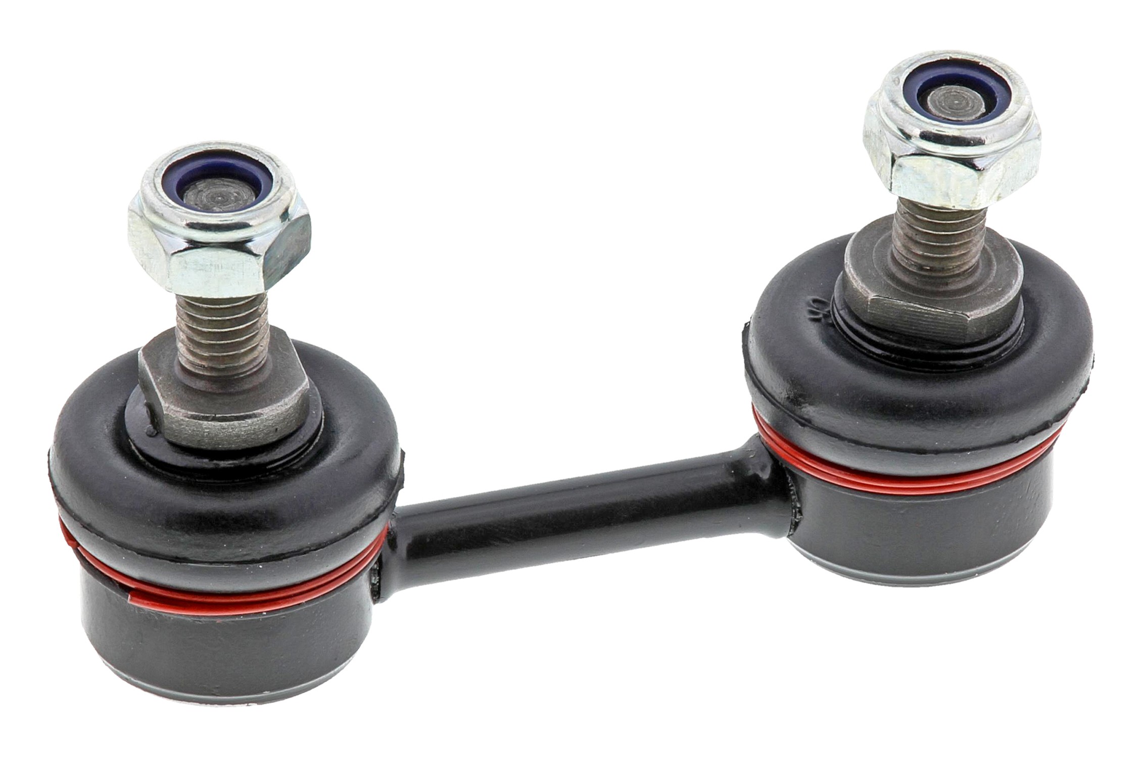 Suspension Stabilizer Bar Link Kit