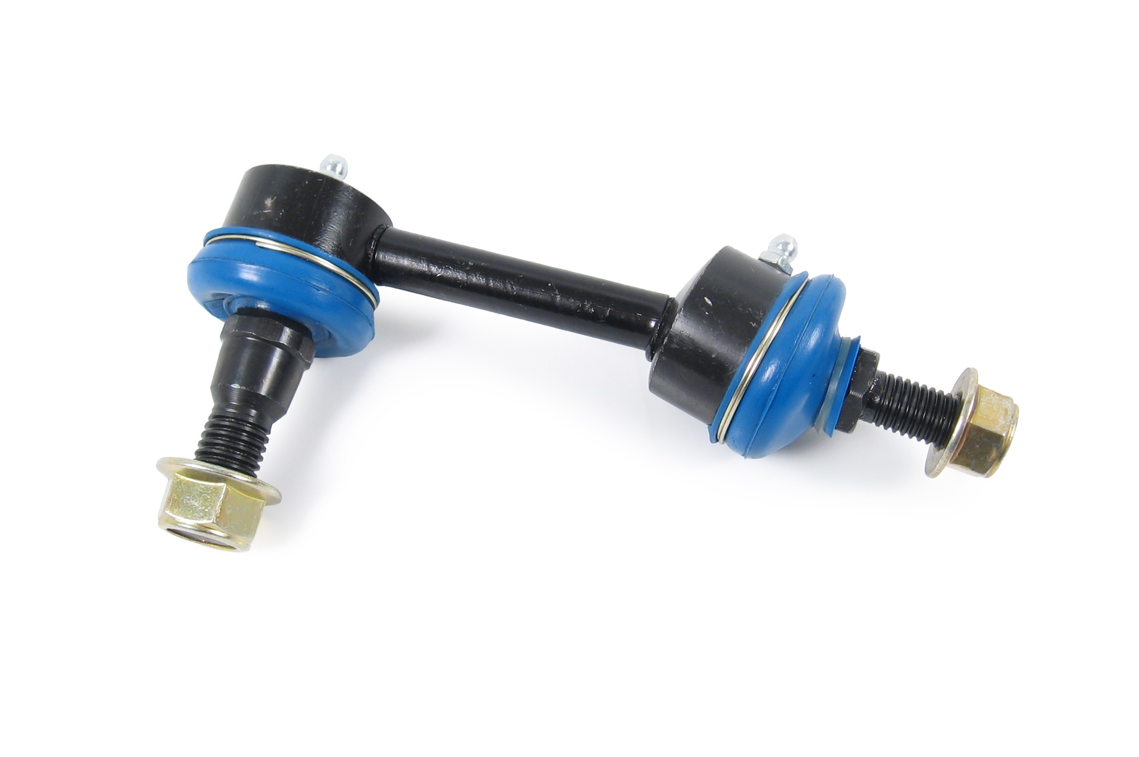 Suspension Stabilizer Bar Link Kit
