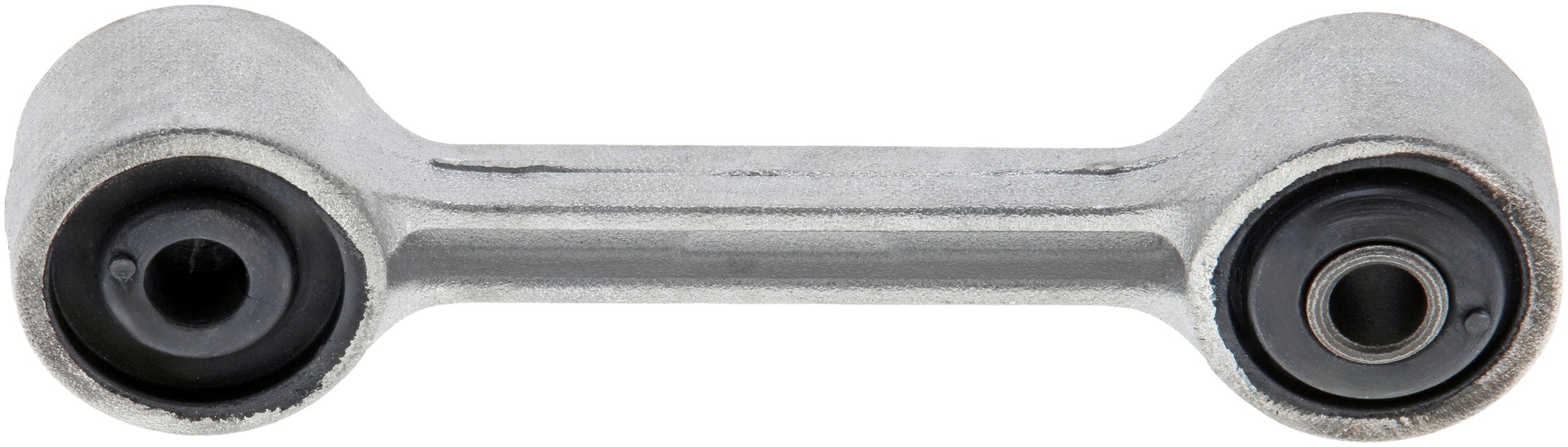 Suspension Stabilizer Bar Link Kit