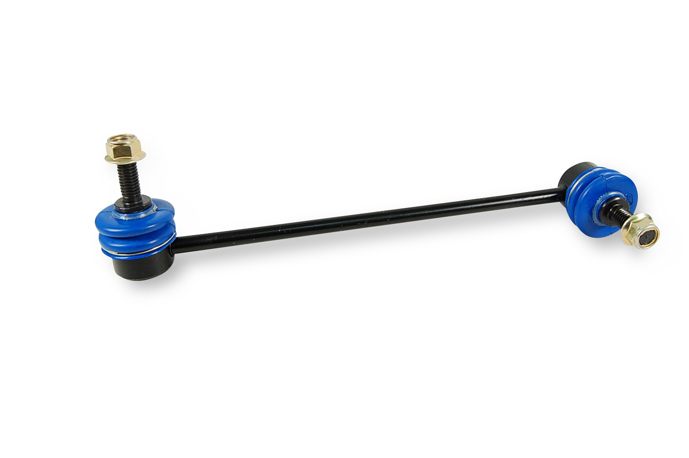 Suspension Stabilizer Bar Link Kit