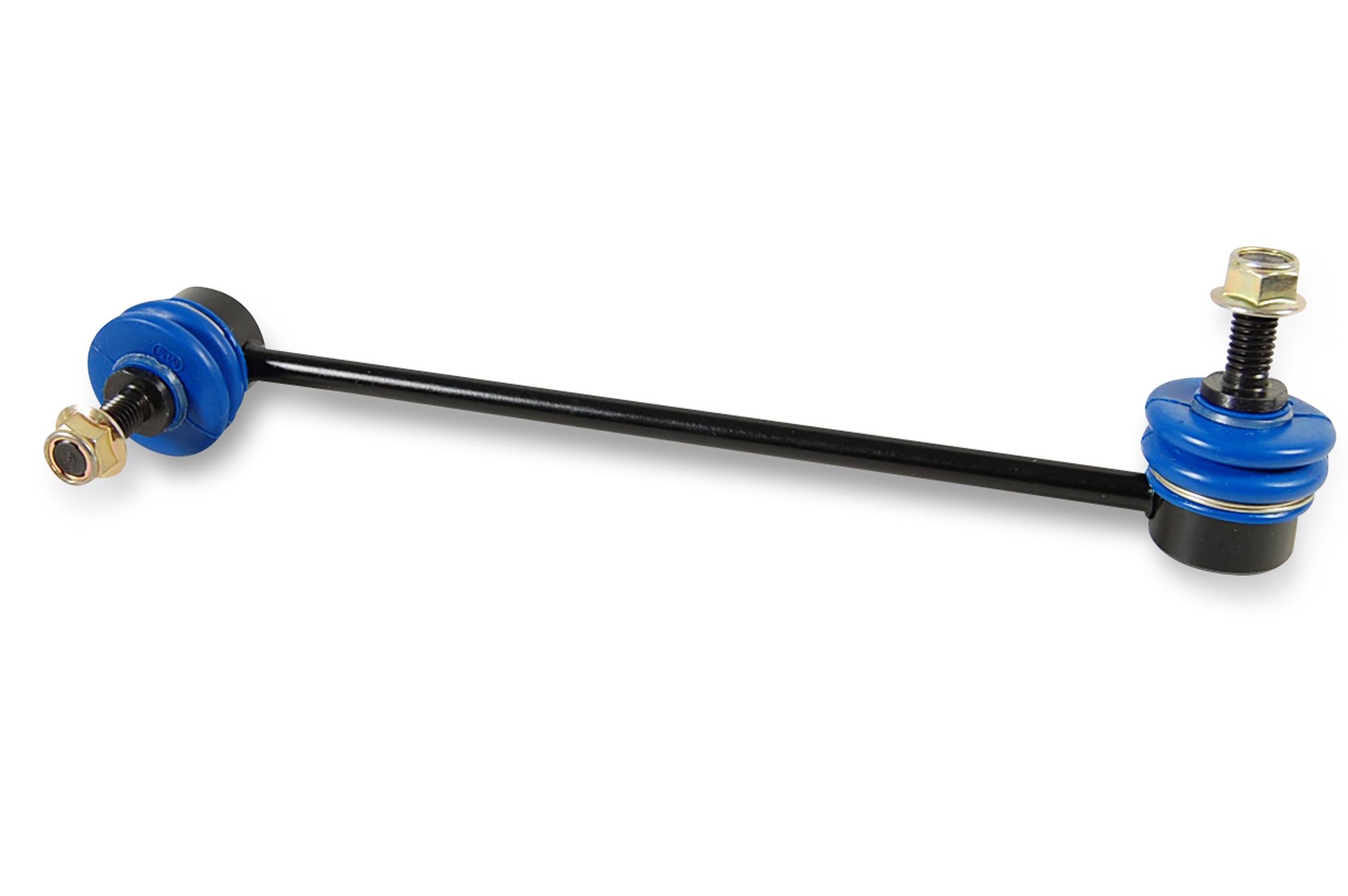 Suspension Stabilizer Bar Link Kit