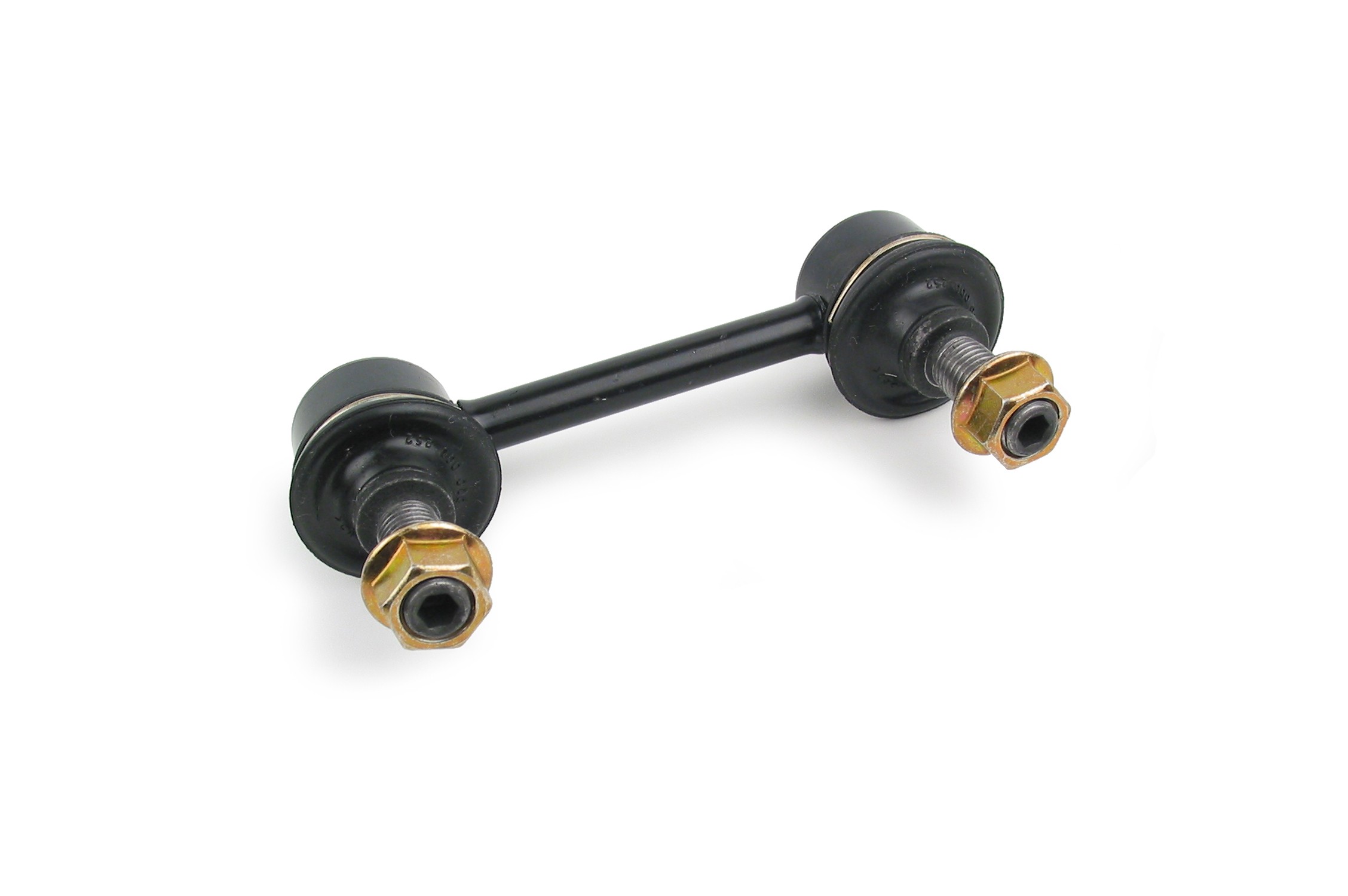 Suspension Stabilizer Bar Link Kit