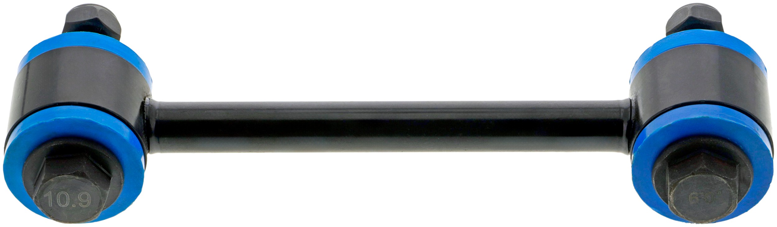 Suspension Stabilizer Bar Link Kit
