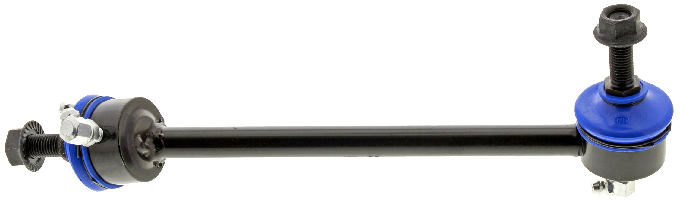 Suspension Stabilizer Bar Link Kit