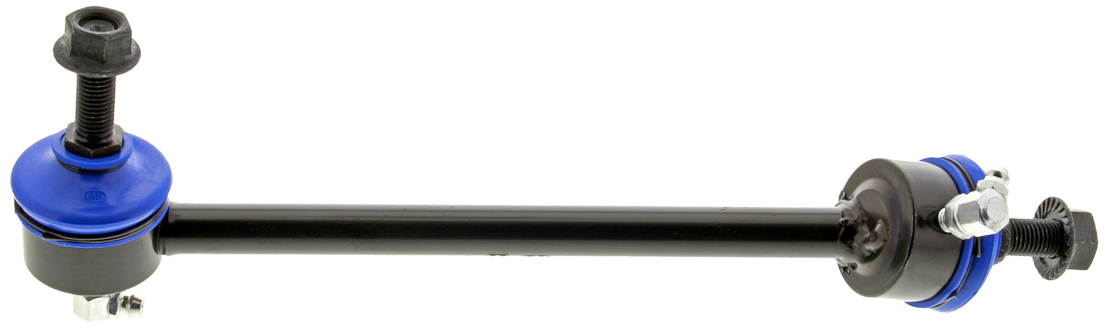 Suspension Stabilizer Bar Link Kit