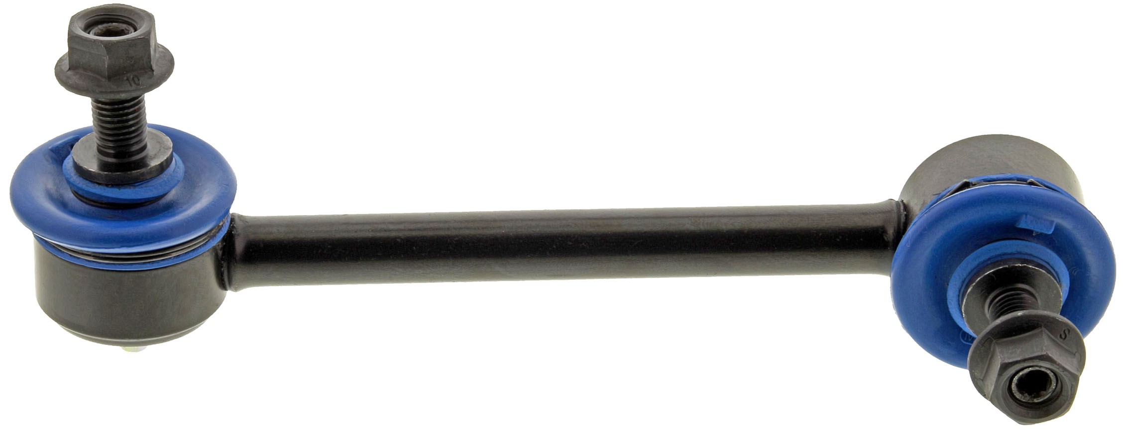 Suspension Stabilizer Bar Link Kit
